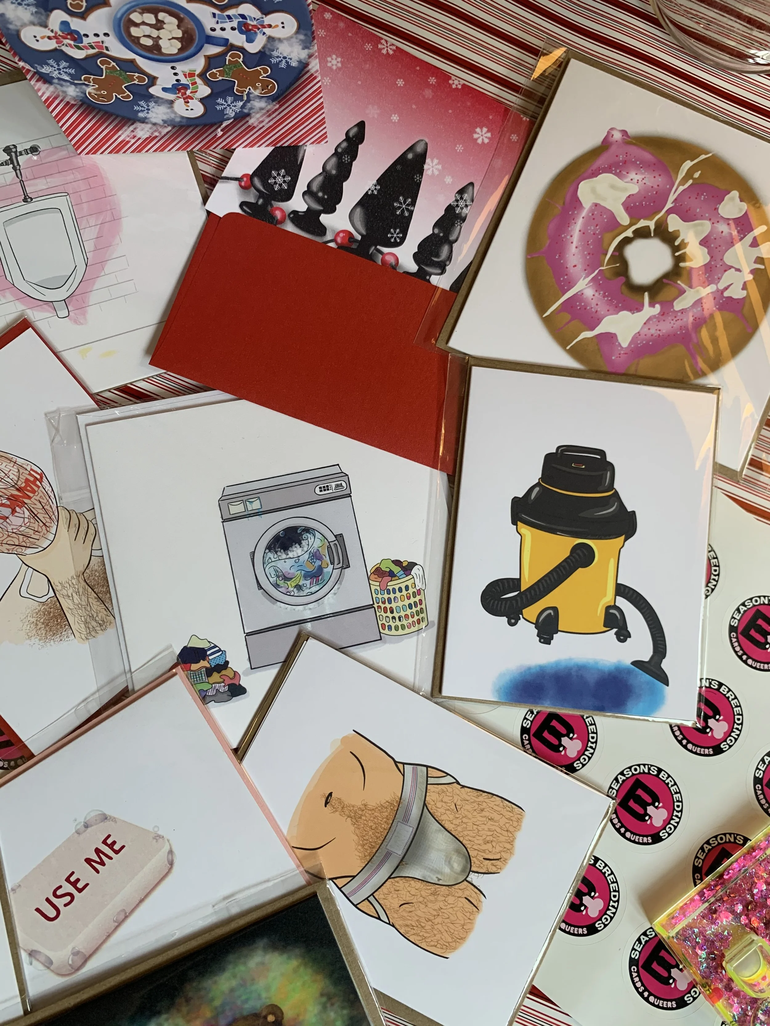 IMG_3386.jpeg (Copy)