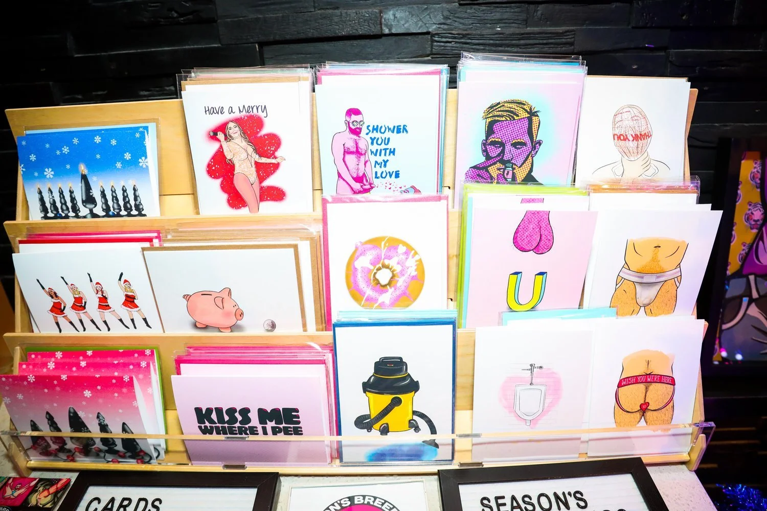 4V4A6461.jpg (Copy) (Copy) (Copy)