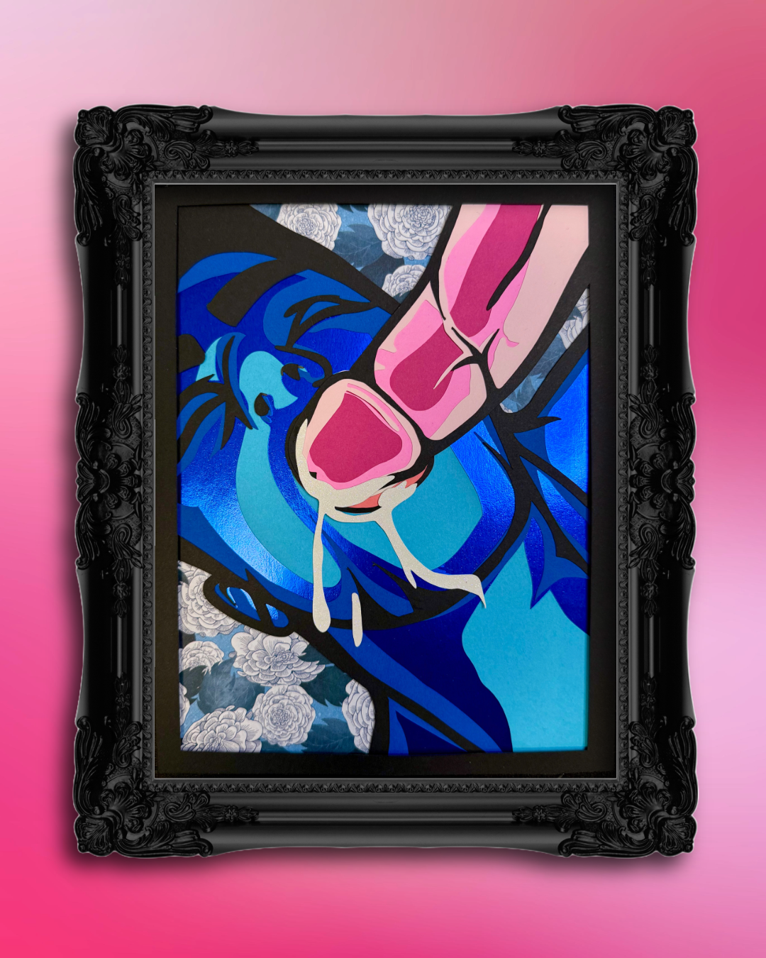 Cum Shot Blue-Pink (P).png