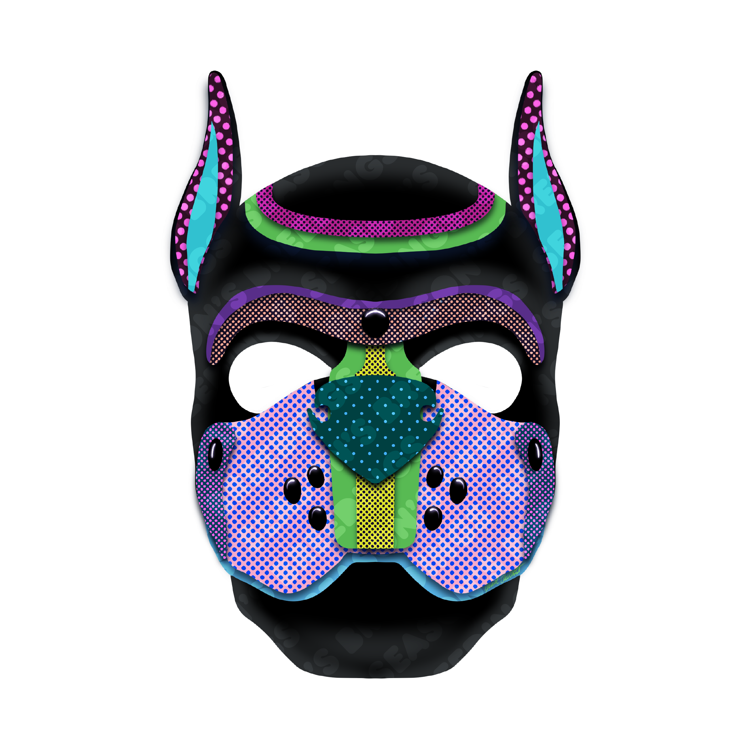 SB Shirt Graphics tiles-06.png