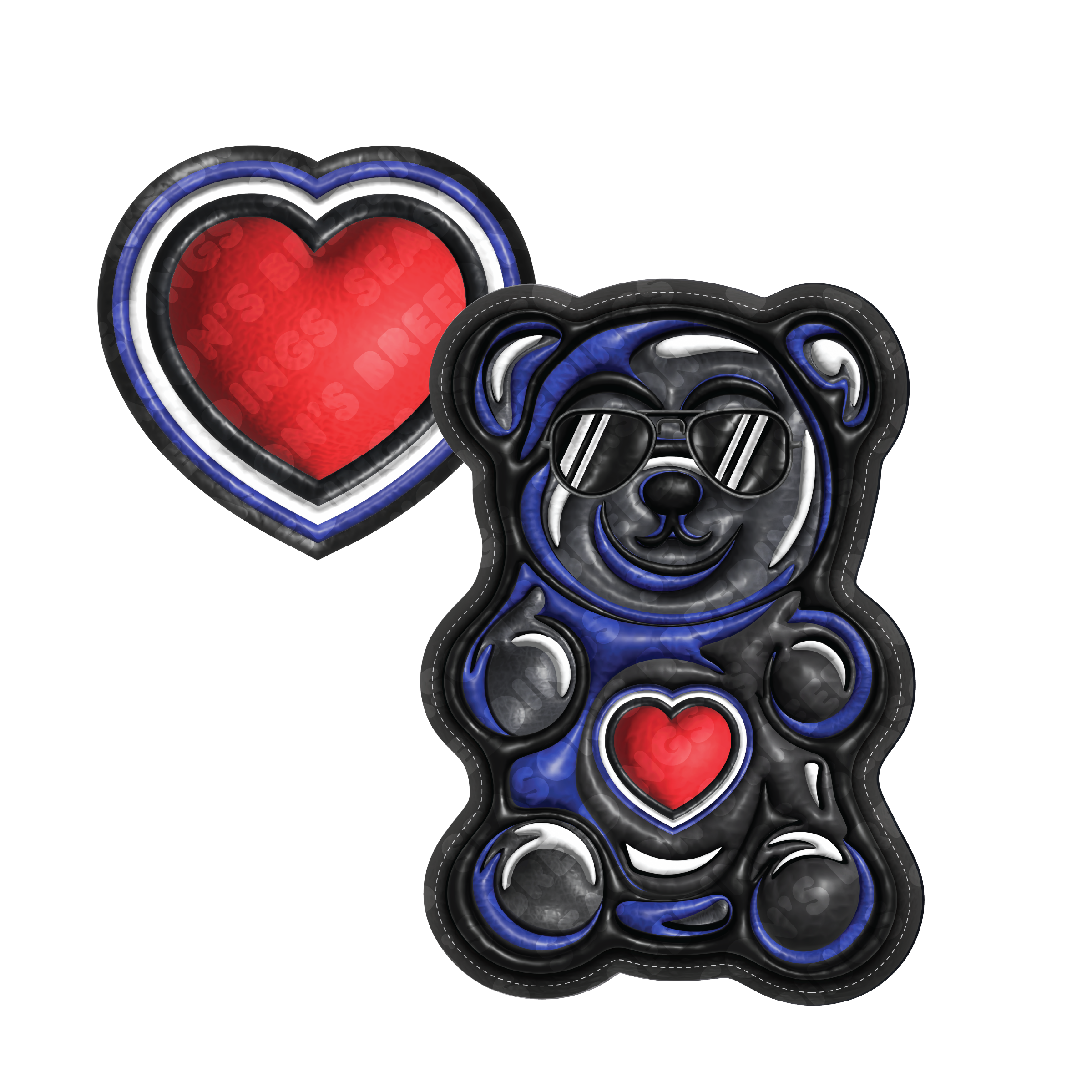 SB Shirt Graphics tiles.png