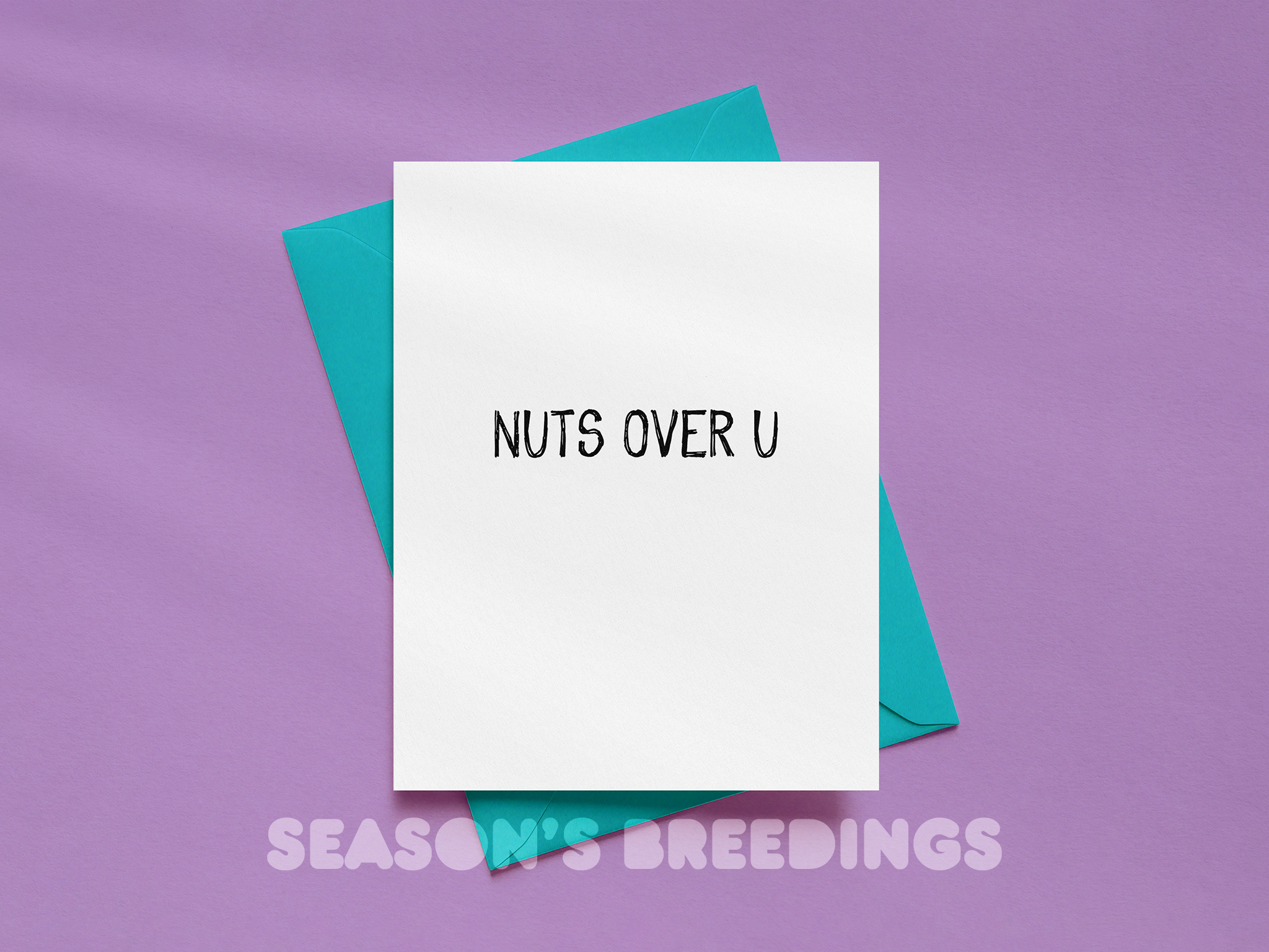 Branded Nuts Over U (inside)MU.png