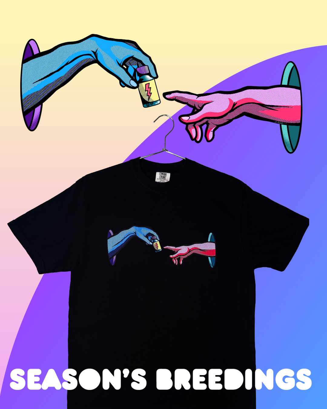 Untitled - June 10, 2026 at 15.49.11-7.png