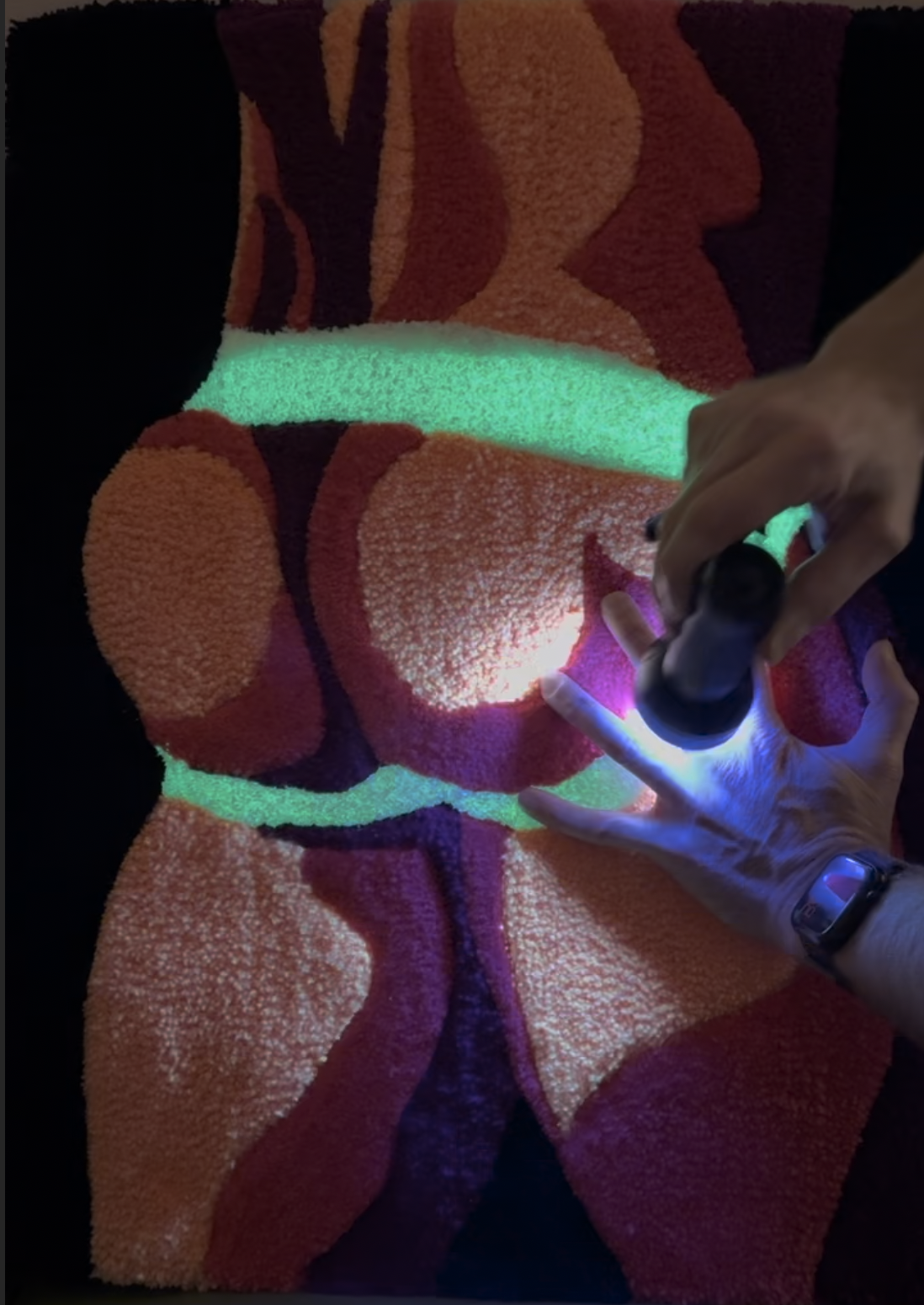 Screenshot 2026-03-30 at 10.00.44 AM.png