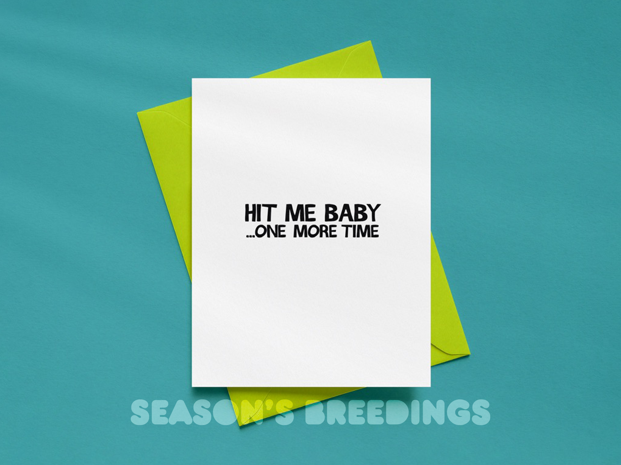 Branded Hit Me Poppers (inside)MU.png