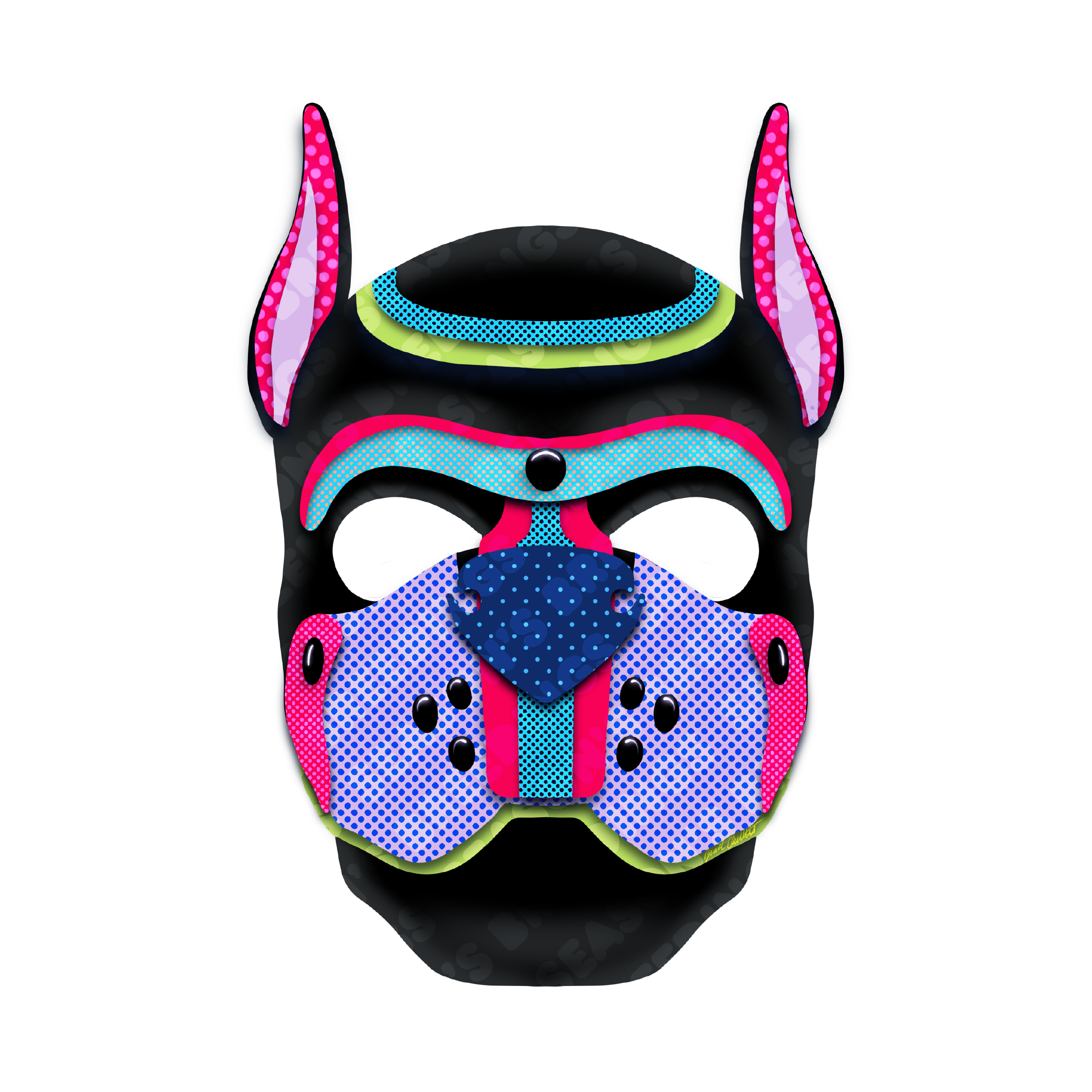 SB Shirt Graphics tiles-09.png