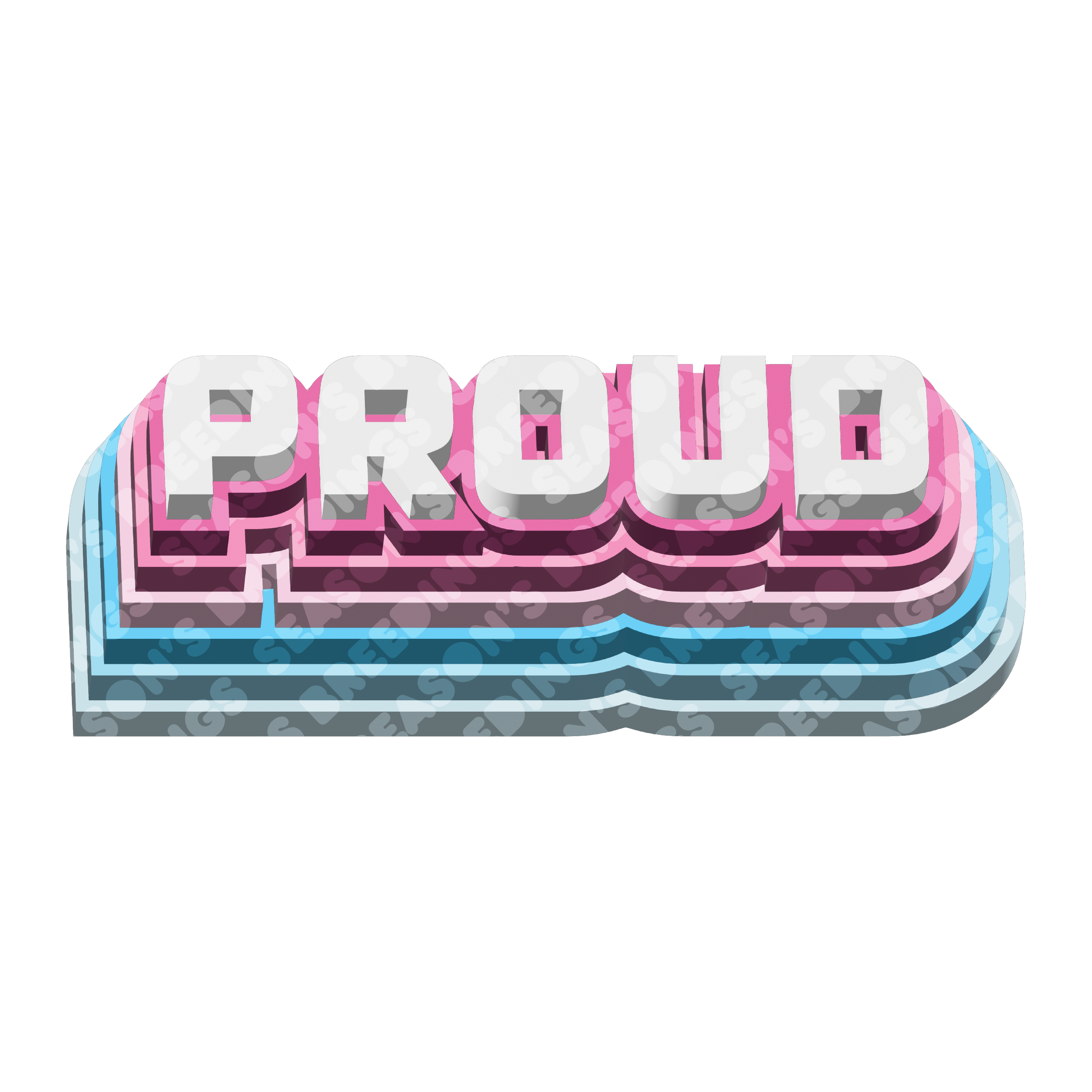 SB Shirt Graphics tiles-25.png
