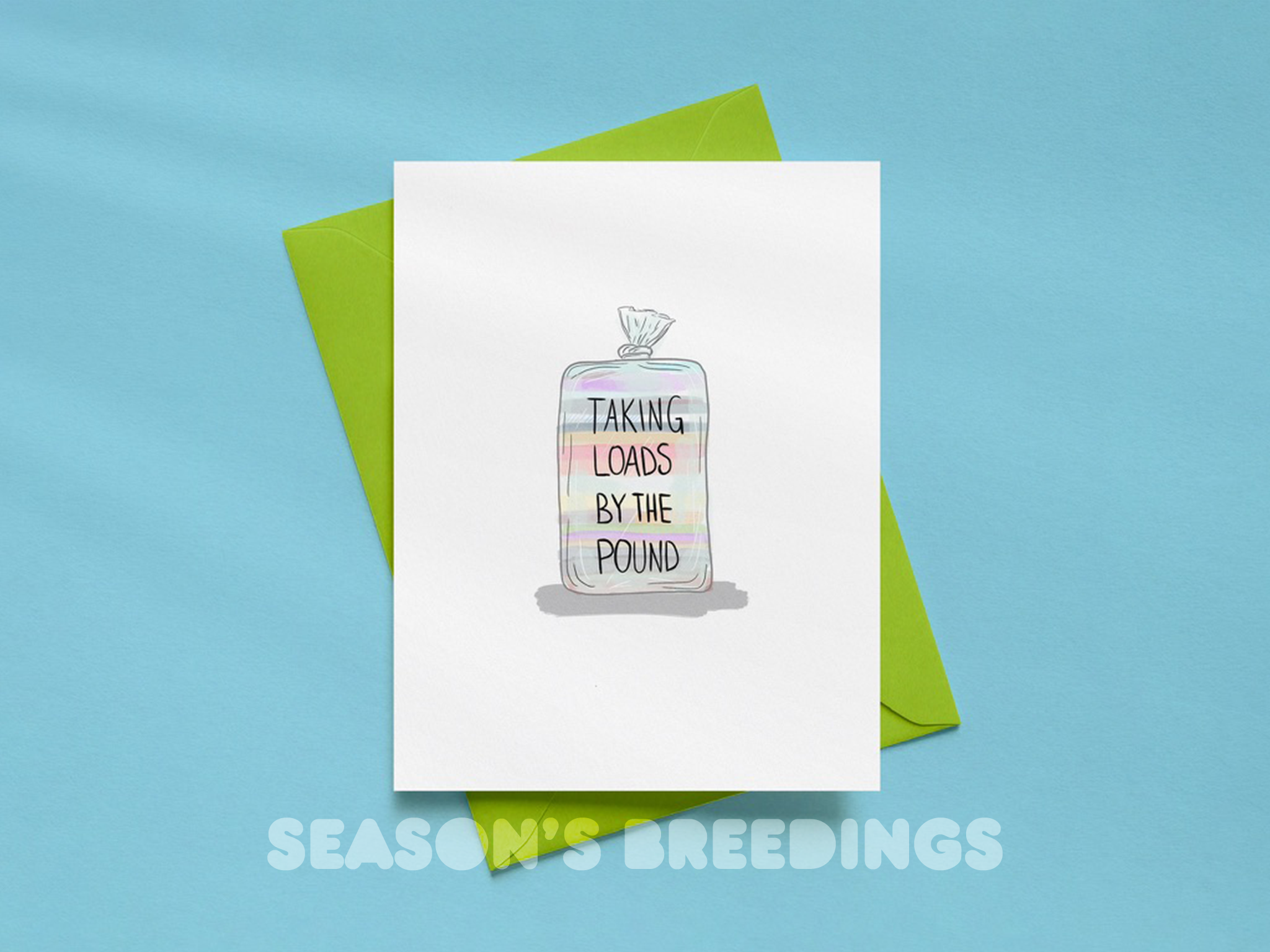 Branded Taking Loads (inside)MU.png