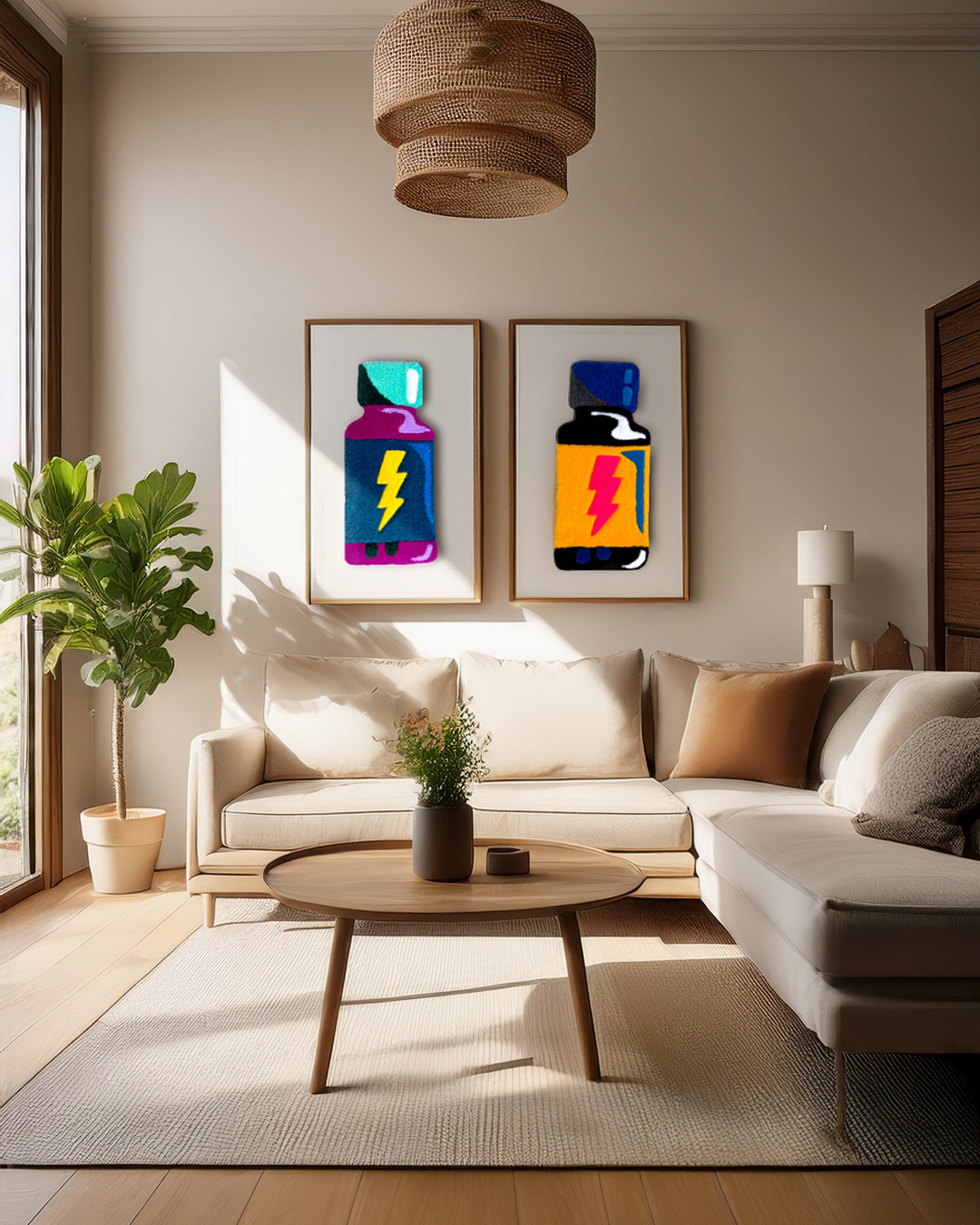 Popper Neutral Living Room Mockup.png