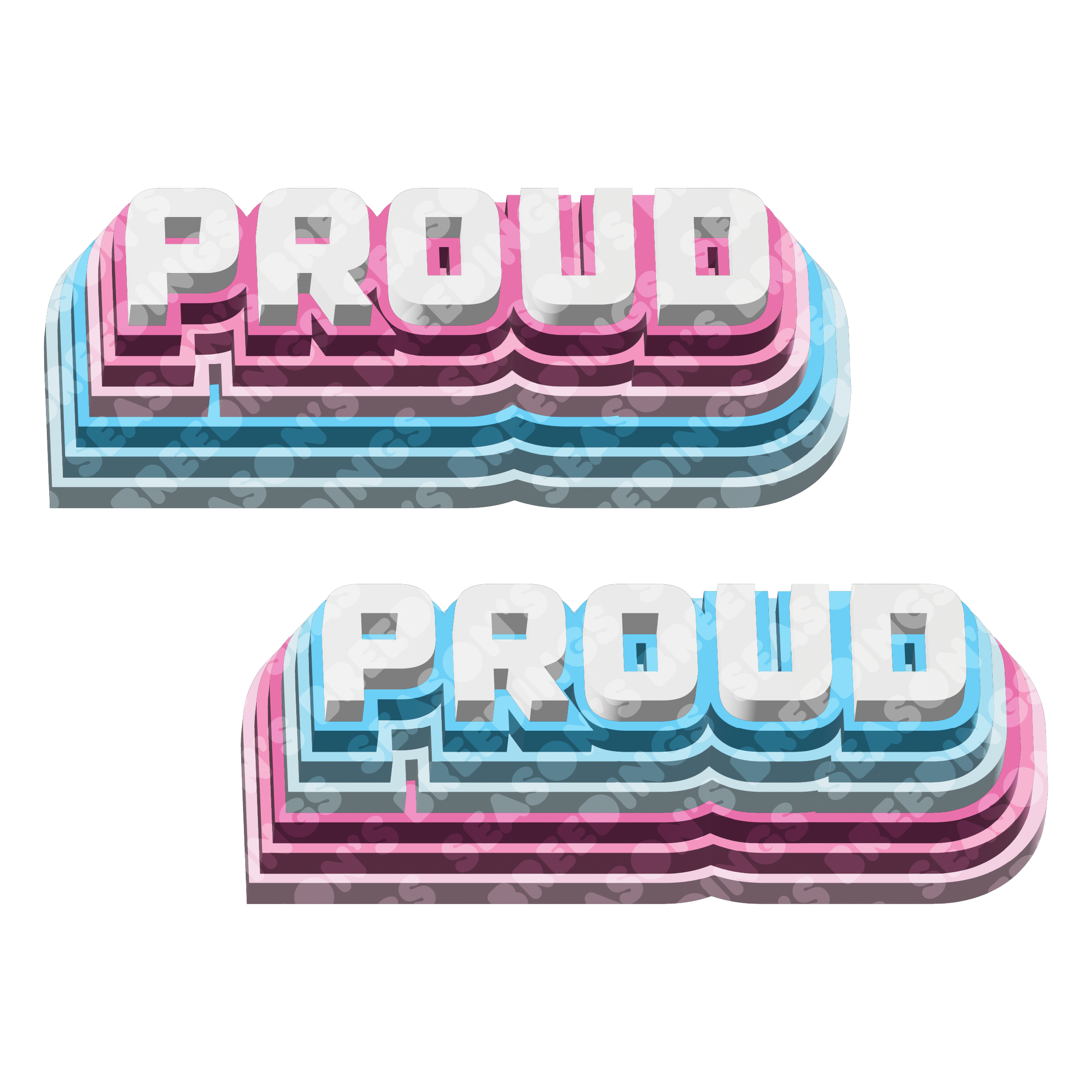 SB Shirt Graphics tiles-32.png