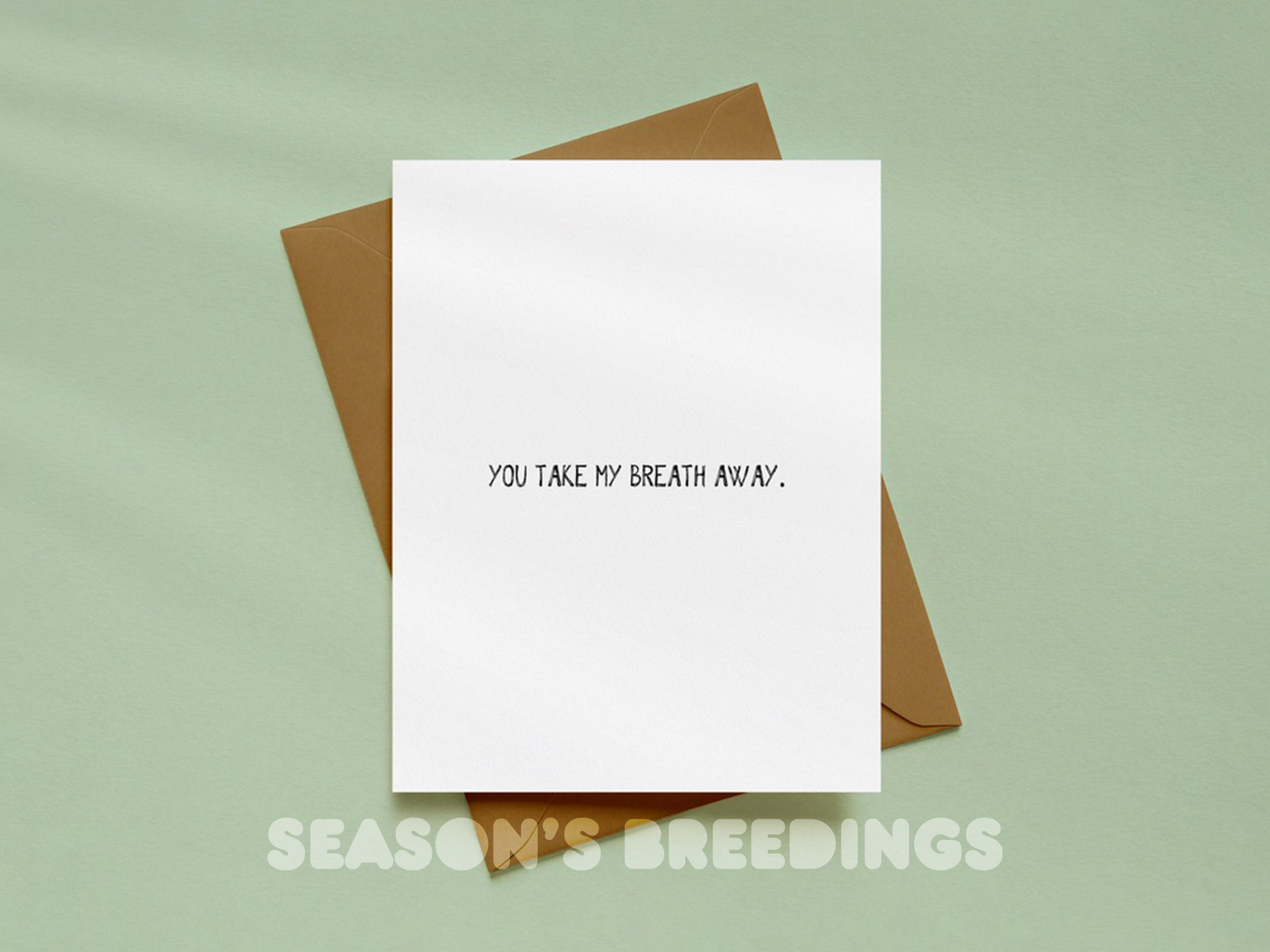 Branded Take My Breath (inside)MU.png