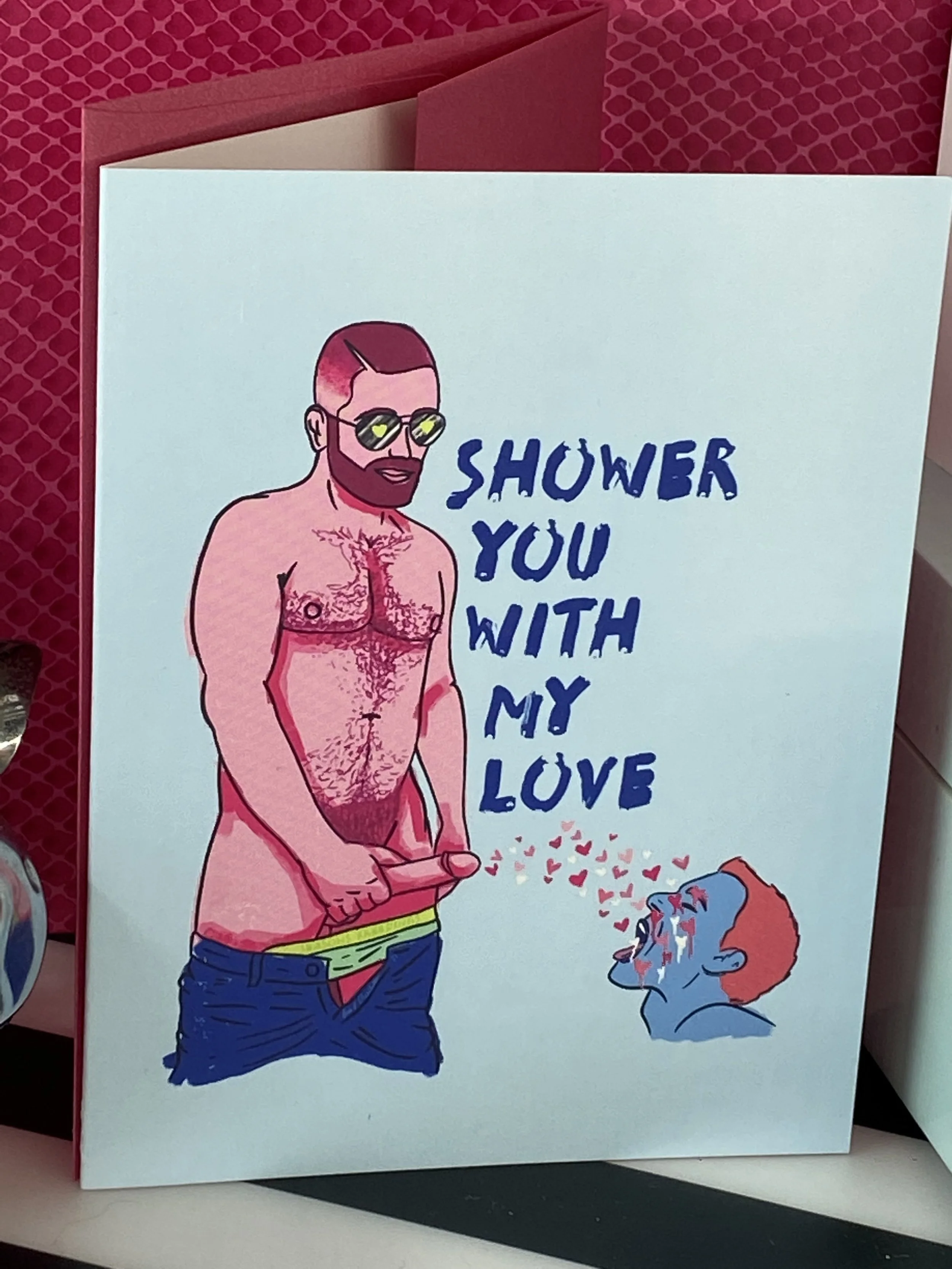 IMG_0566.jpeg (Copy)