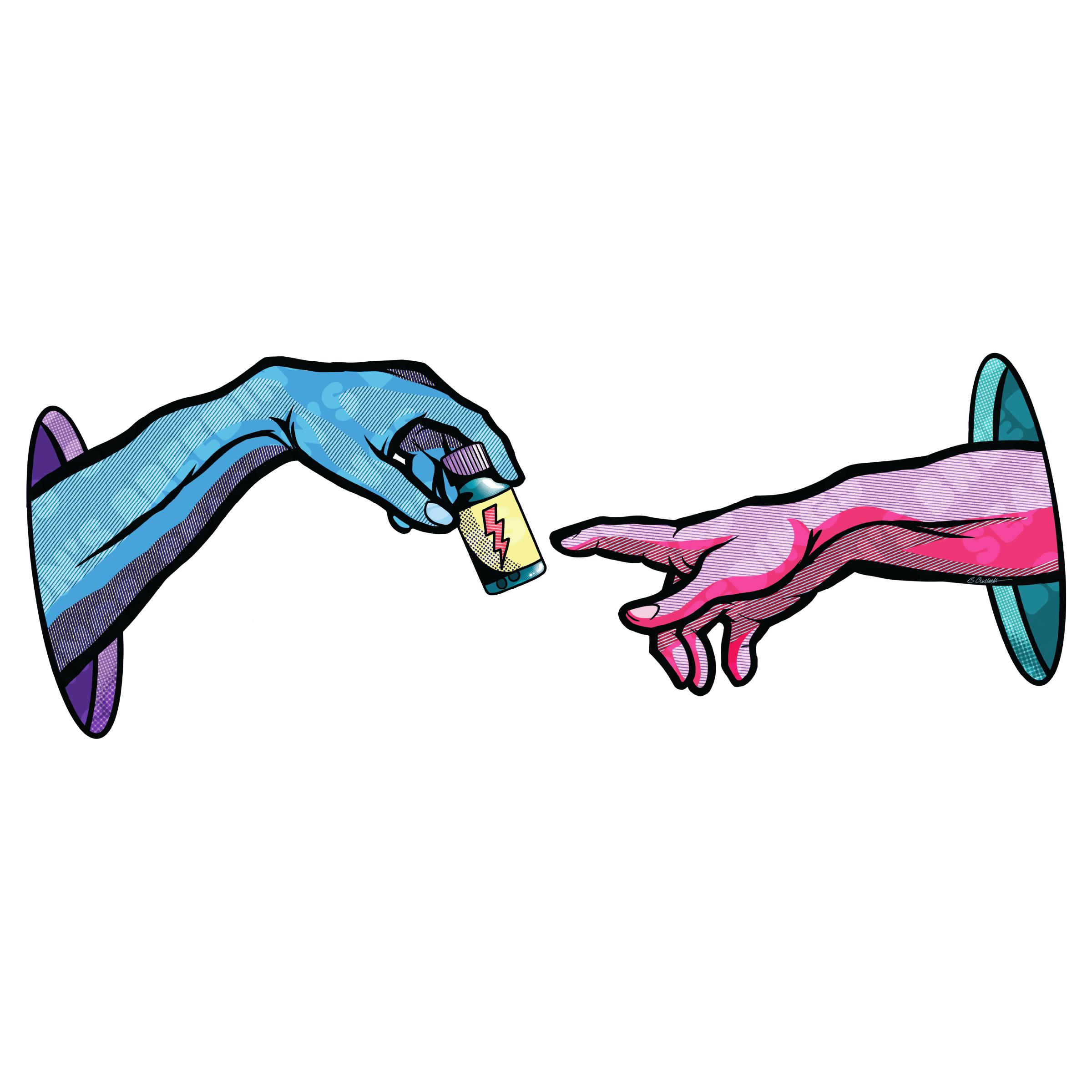SB Shirt Graphics tiles-26.png