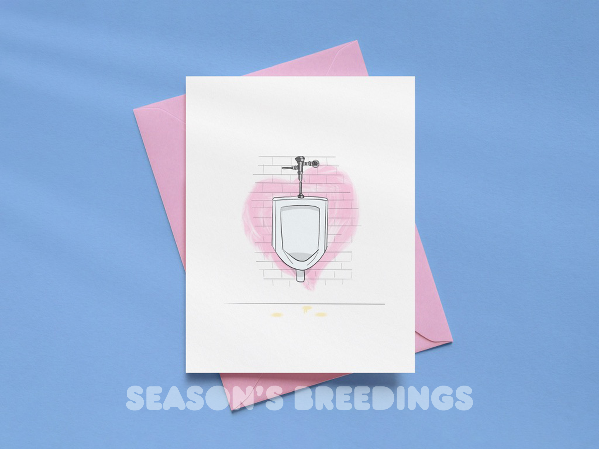 Branded Urinal MU.png