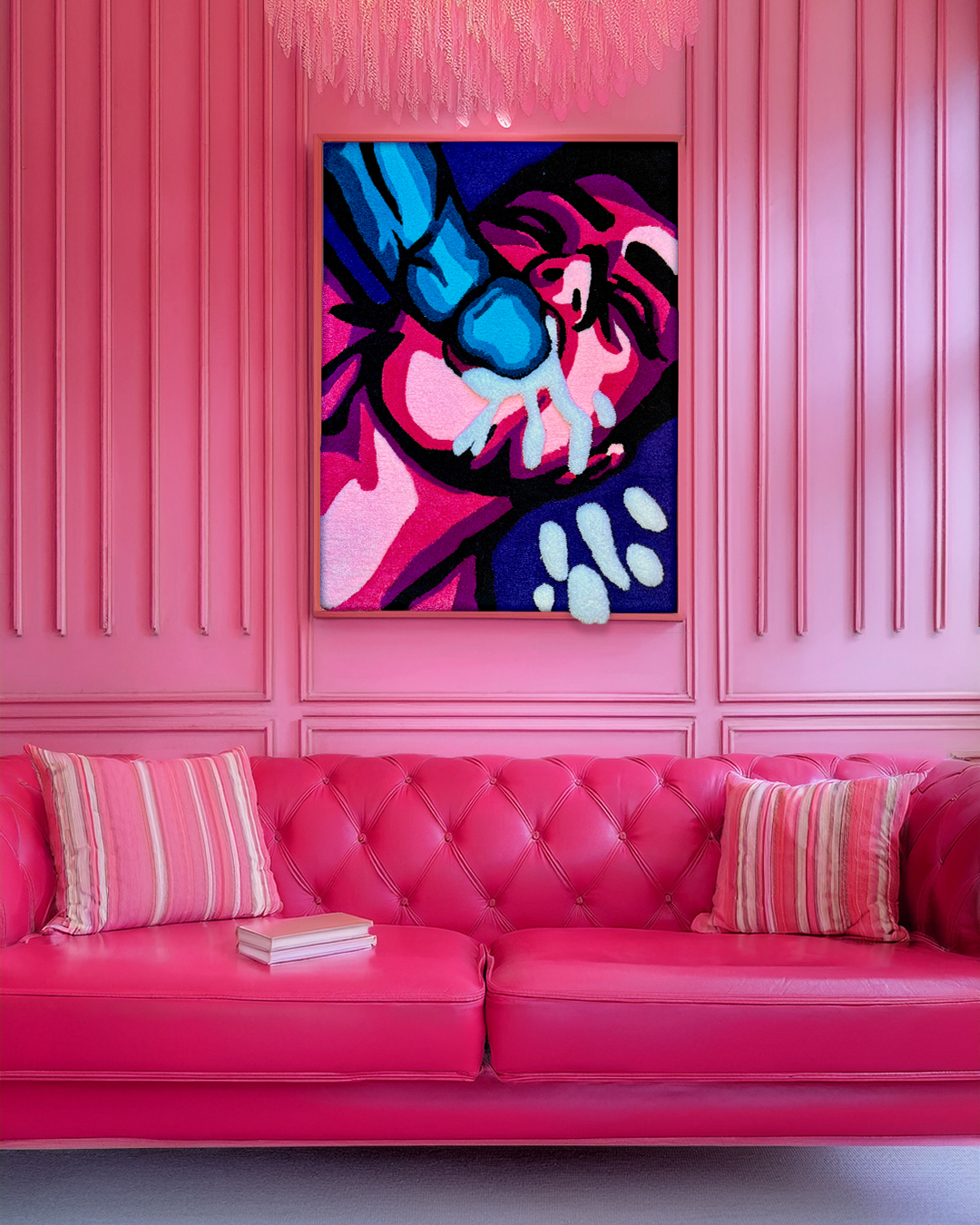 Cum Shot Rug Pink Couch Mockup.png