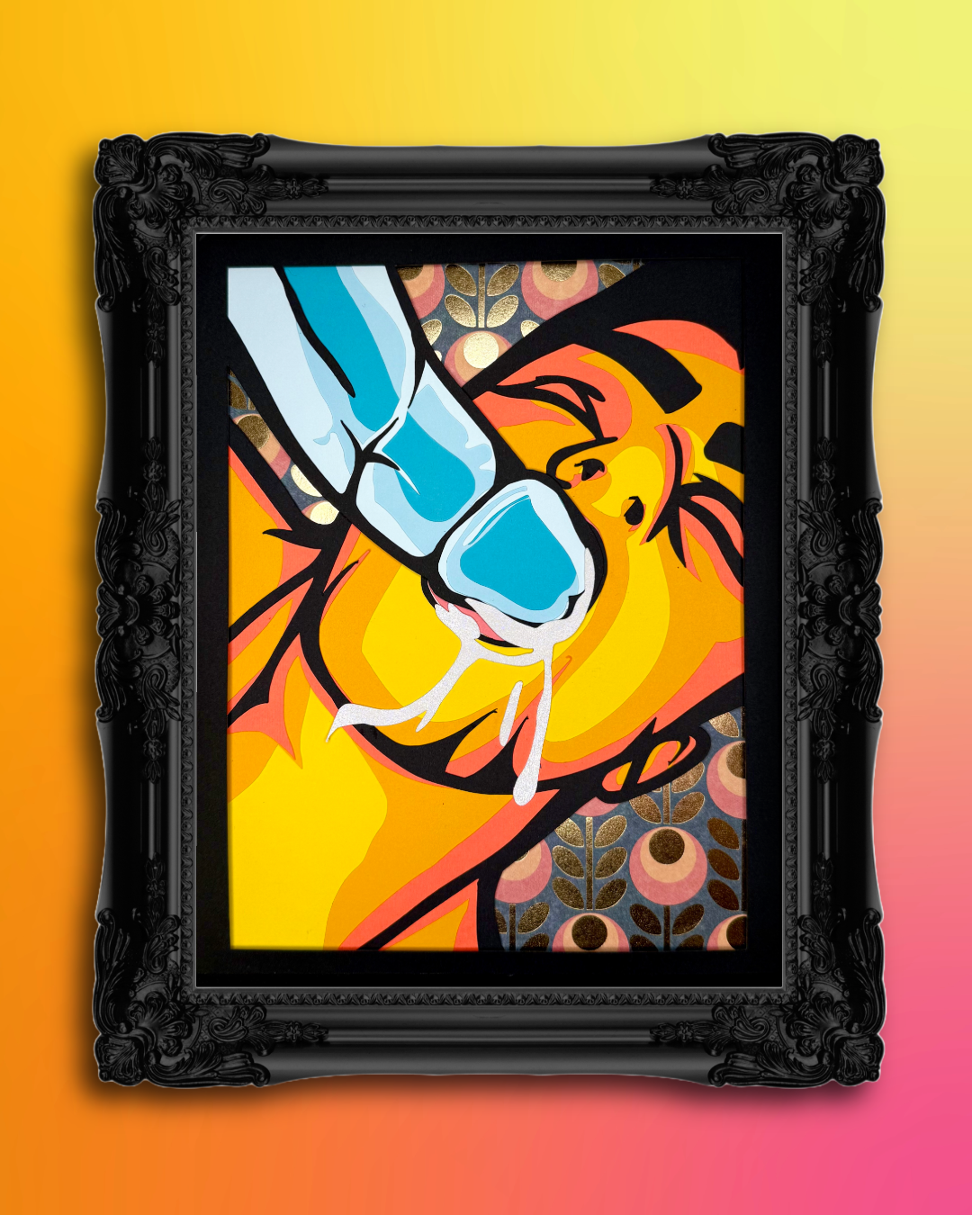 CUm Shot Orange-Teal (P).png