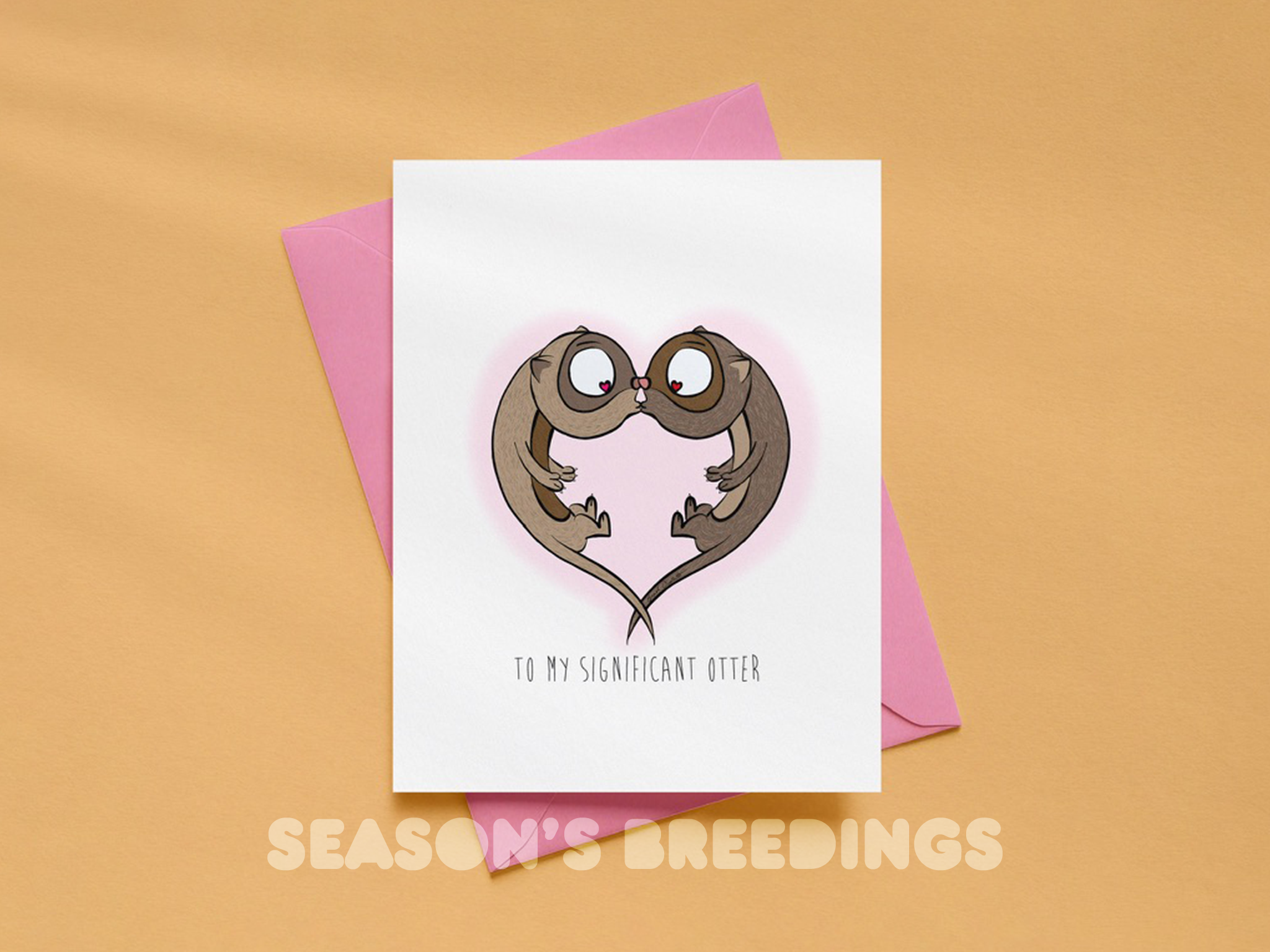 Branded Significant Otter MU.png
