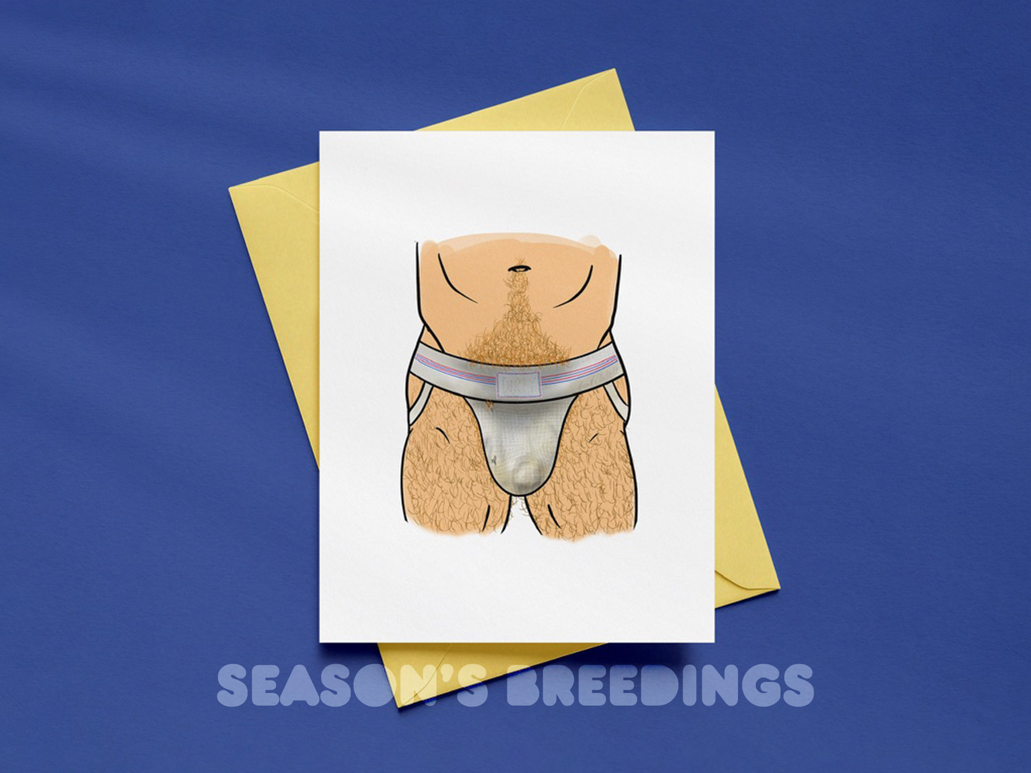 Branded Dirty Jock MU.png