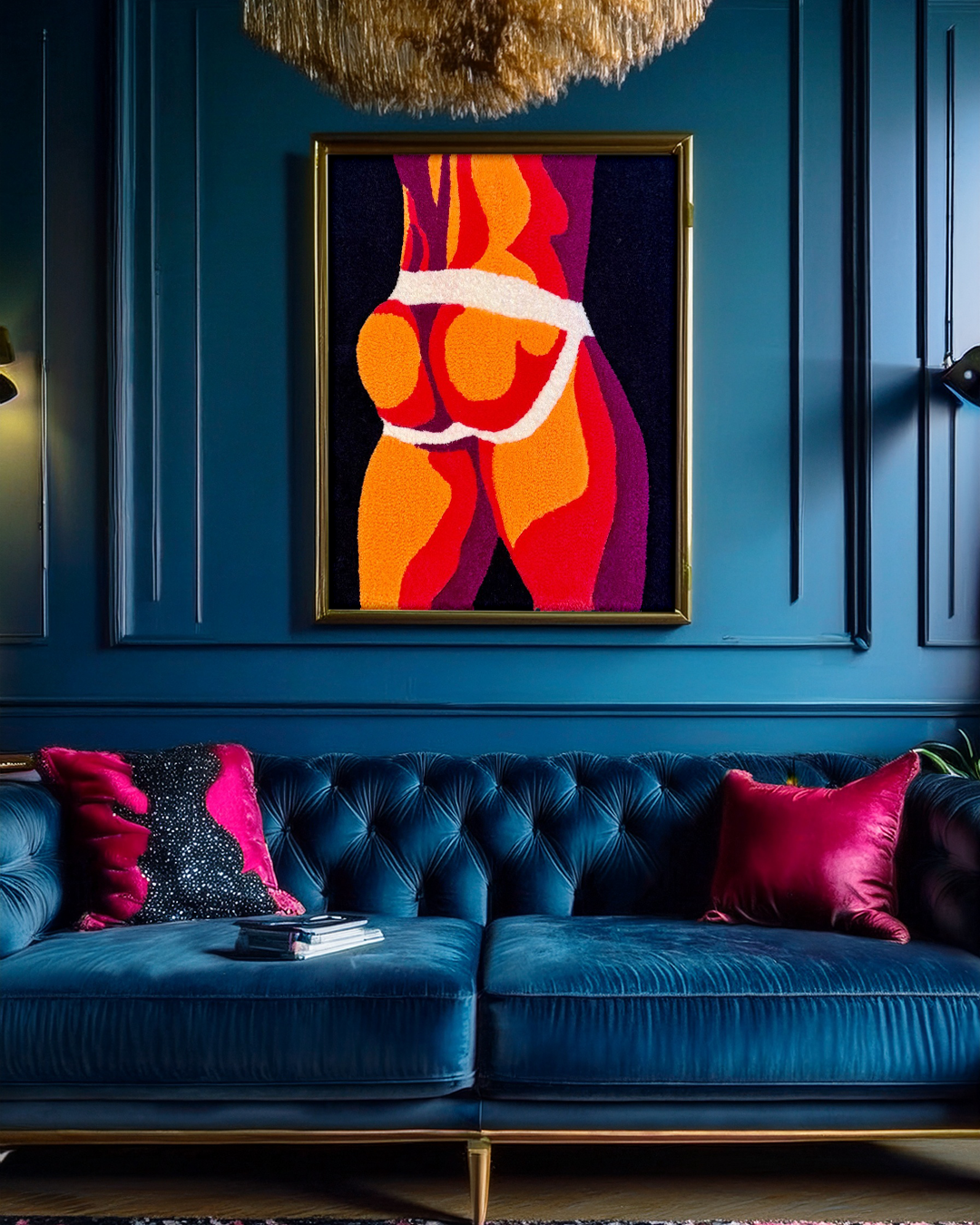 Glow Jock Blue Couch Mockup.png