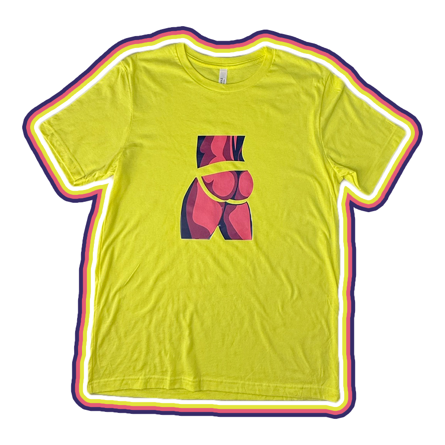 IMG_1759.PNG