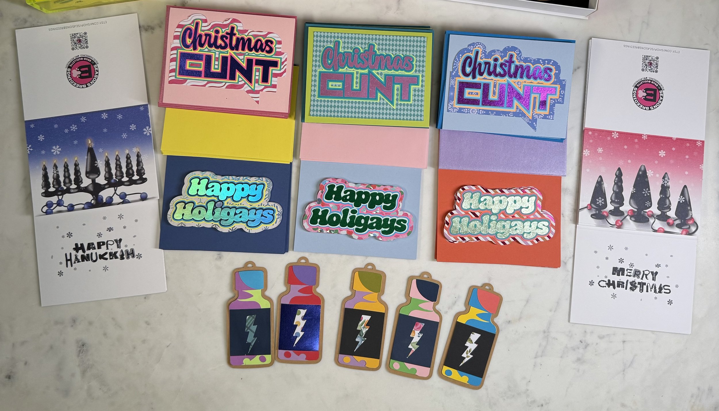 IMG_5253.jpeg (Copy)