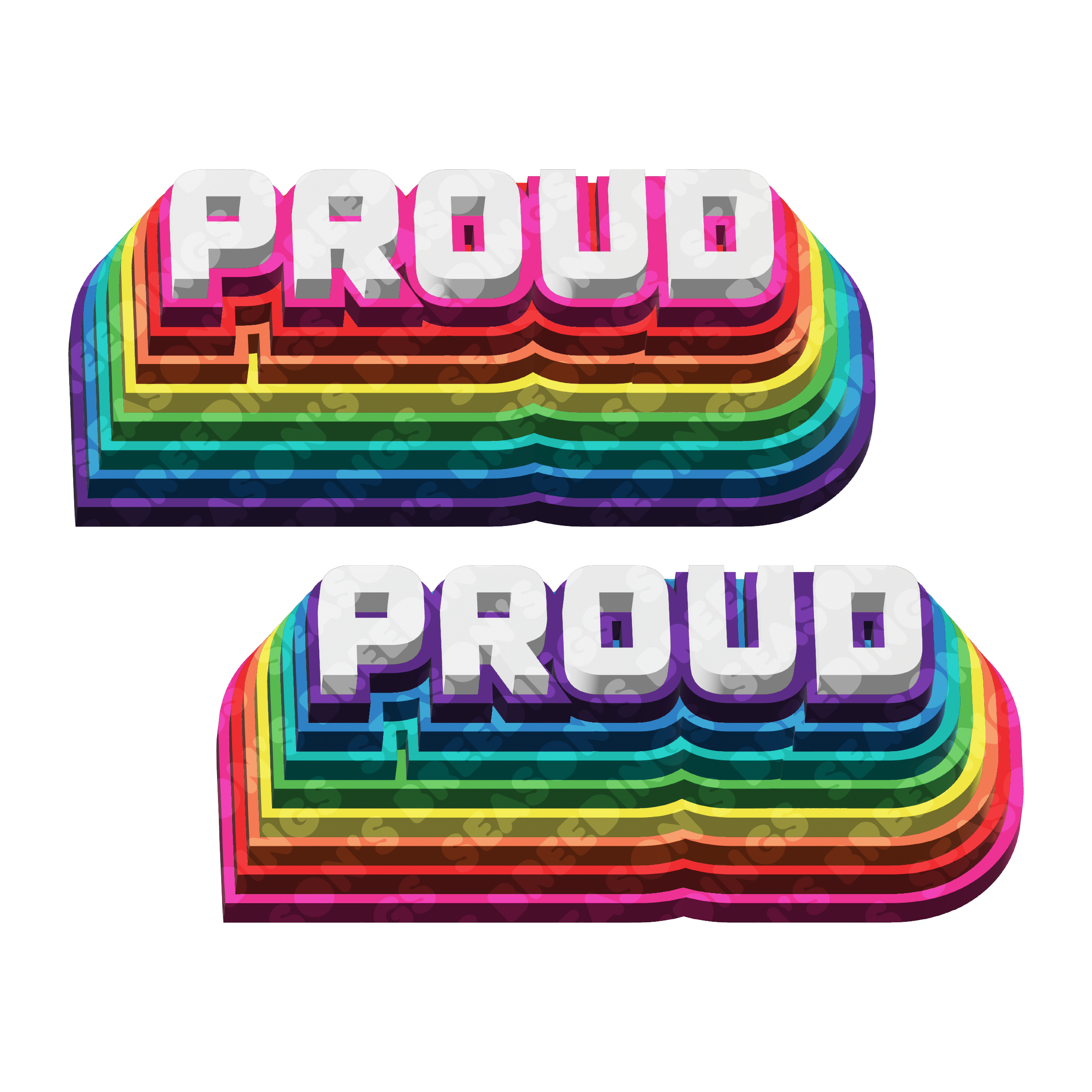 SB Shirt Graphics tiles-31.png