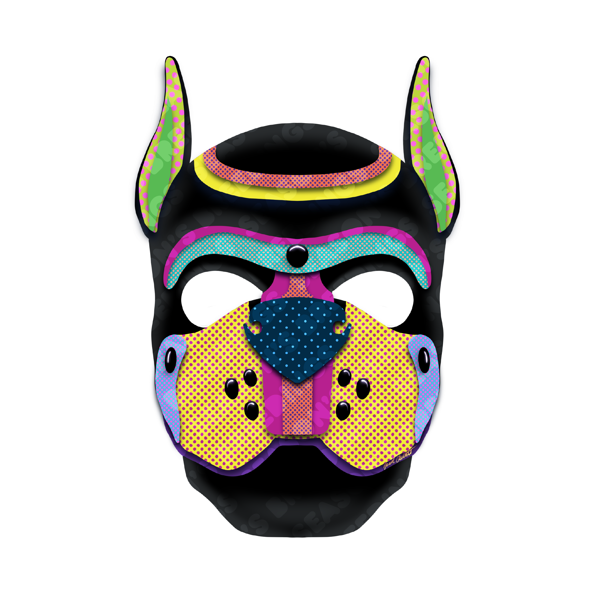 SB Shirt Graphics tiles-08.png