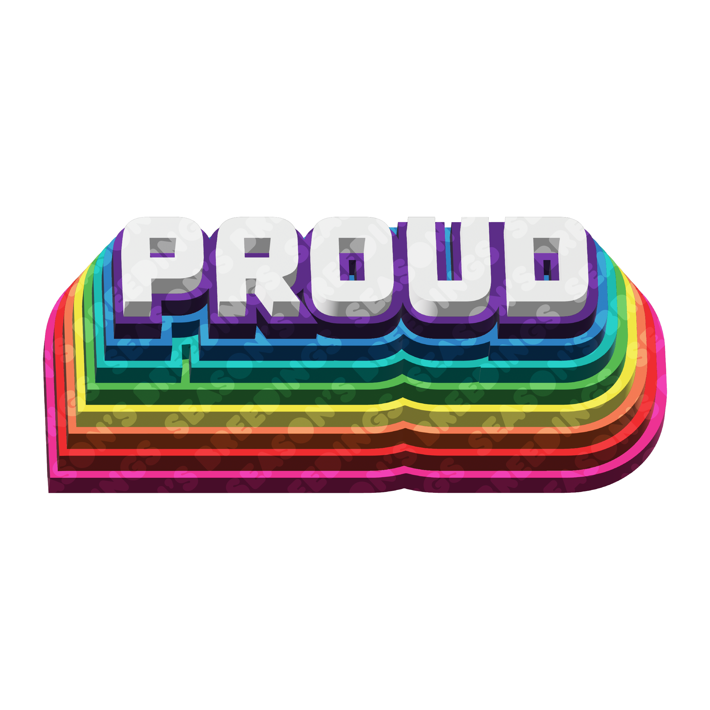 SB Shirt Graphics tiles-23.png