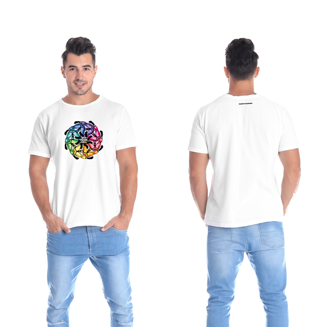 Untitled-9.png