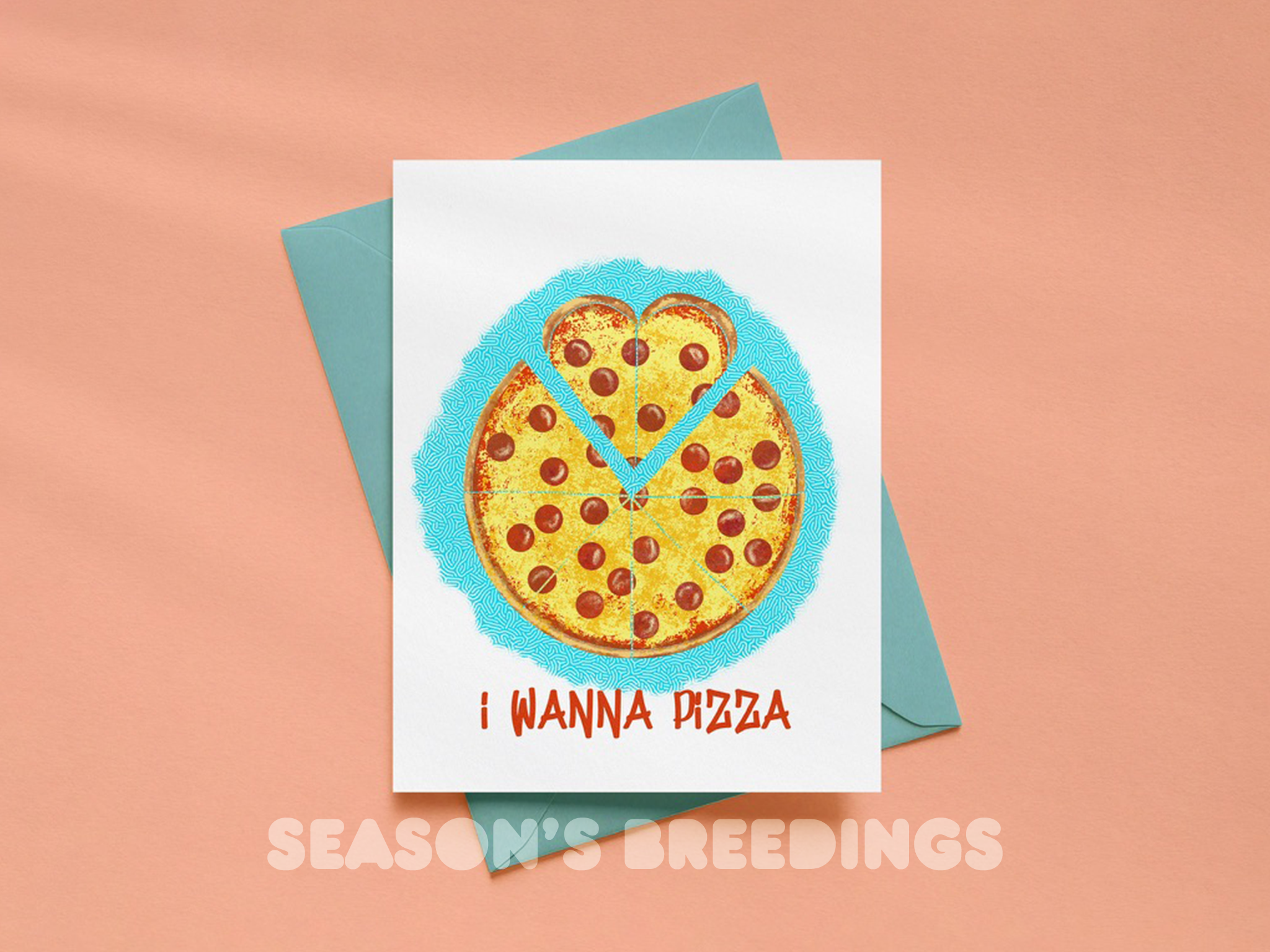 Branded Pizza Dat Ass MU.png