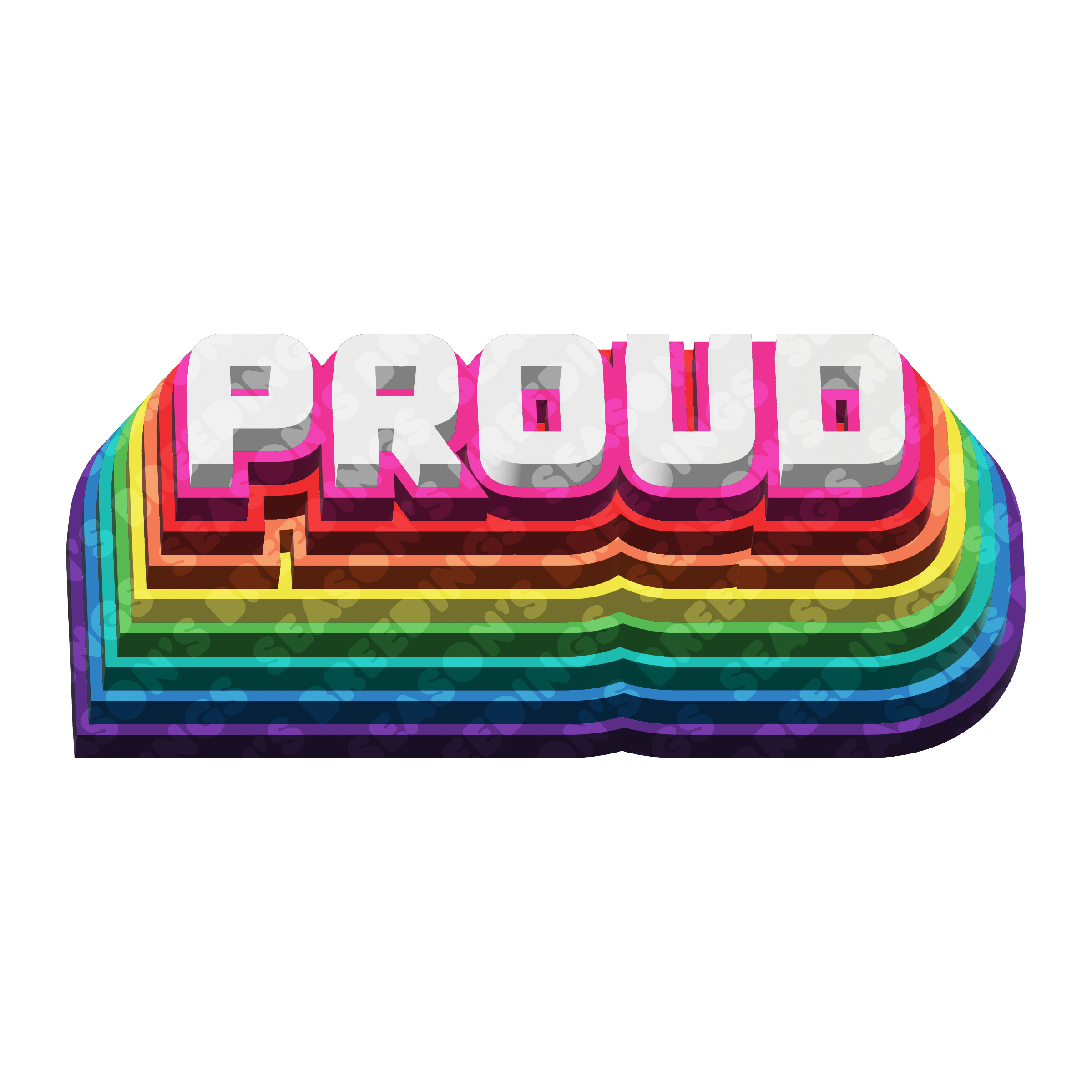 SB Shirt Graphics tiles-22.png