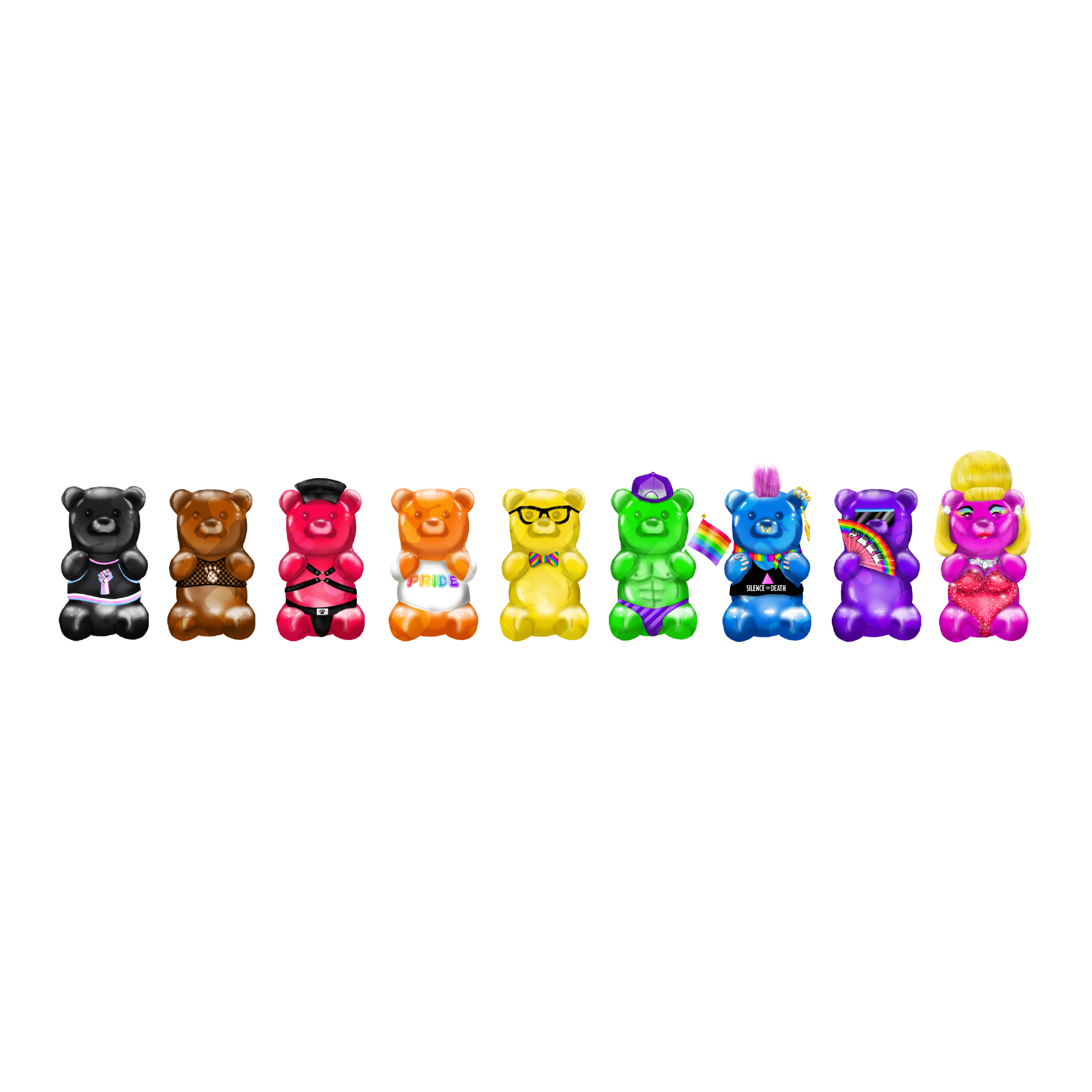 SB Shirt Graphics tiles-27.png