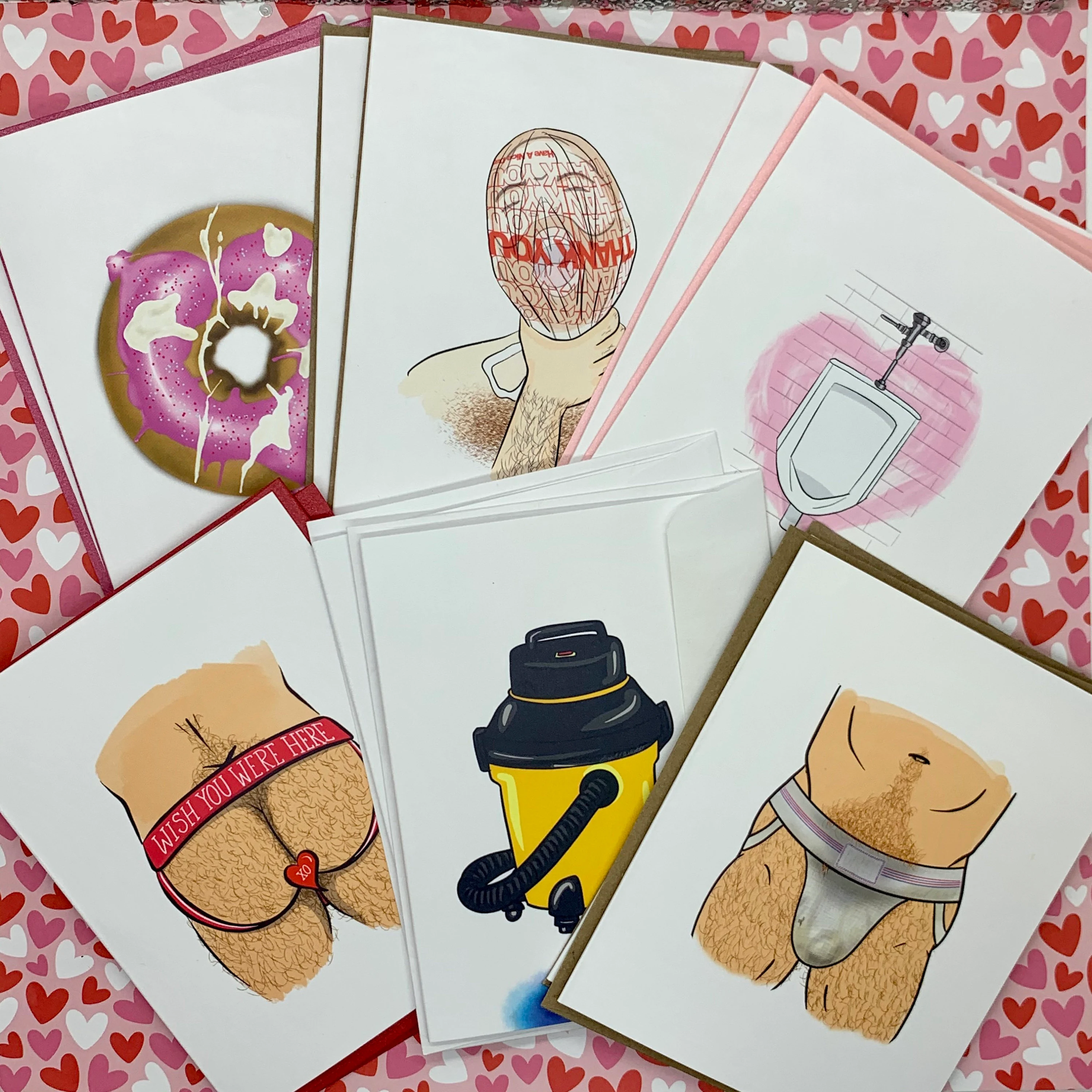 image.png (Copy) (Copy) (Copy) (Copy) (Copy)