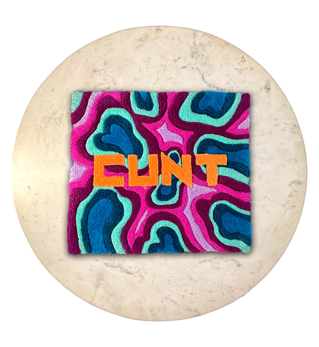 CUNT Rug (Multi-table).png