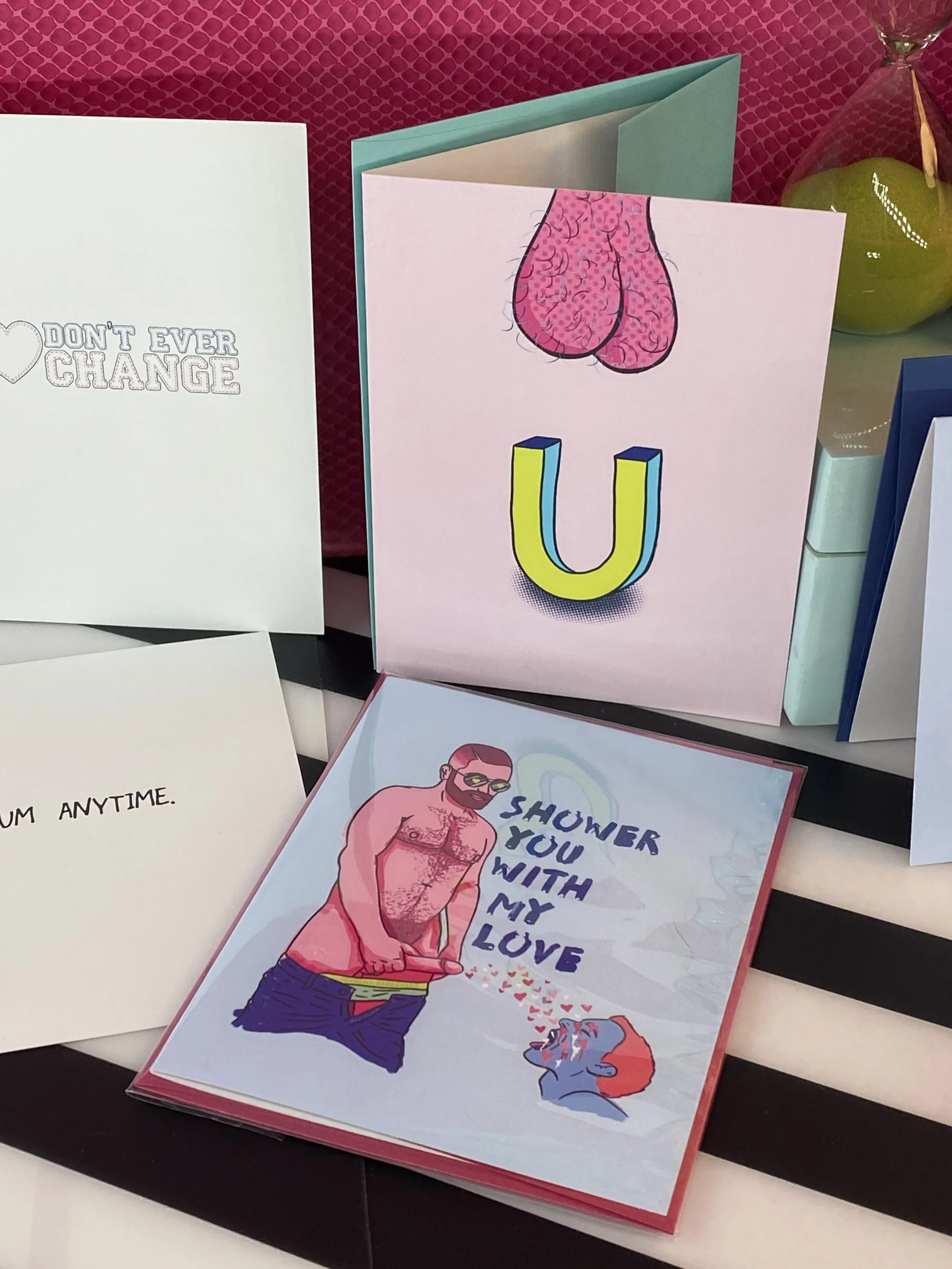 IMG_0592.jpeg (Copy)