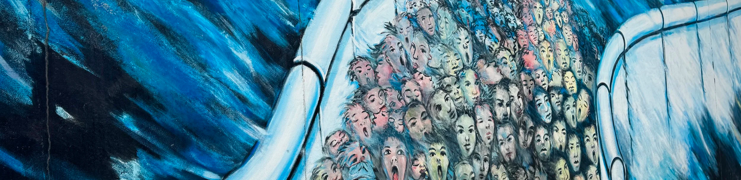 Germany with a Teen: 10-Day Itinerary, Tips &amp; Things to Do