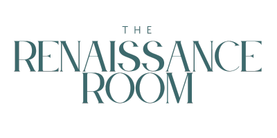 The Renaissance Room Boston Boudoir Studio