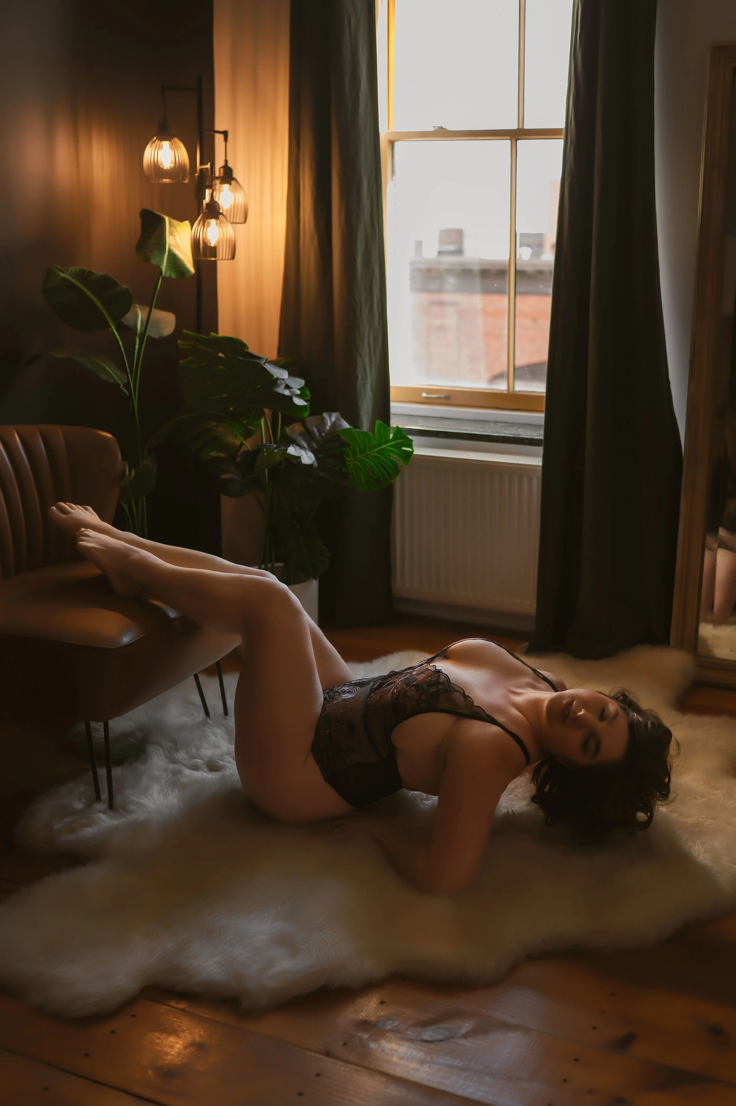Adriane-Ren-Room-1003.JPG