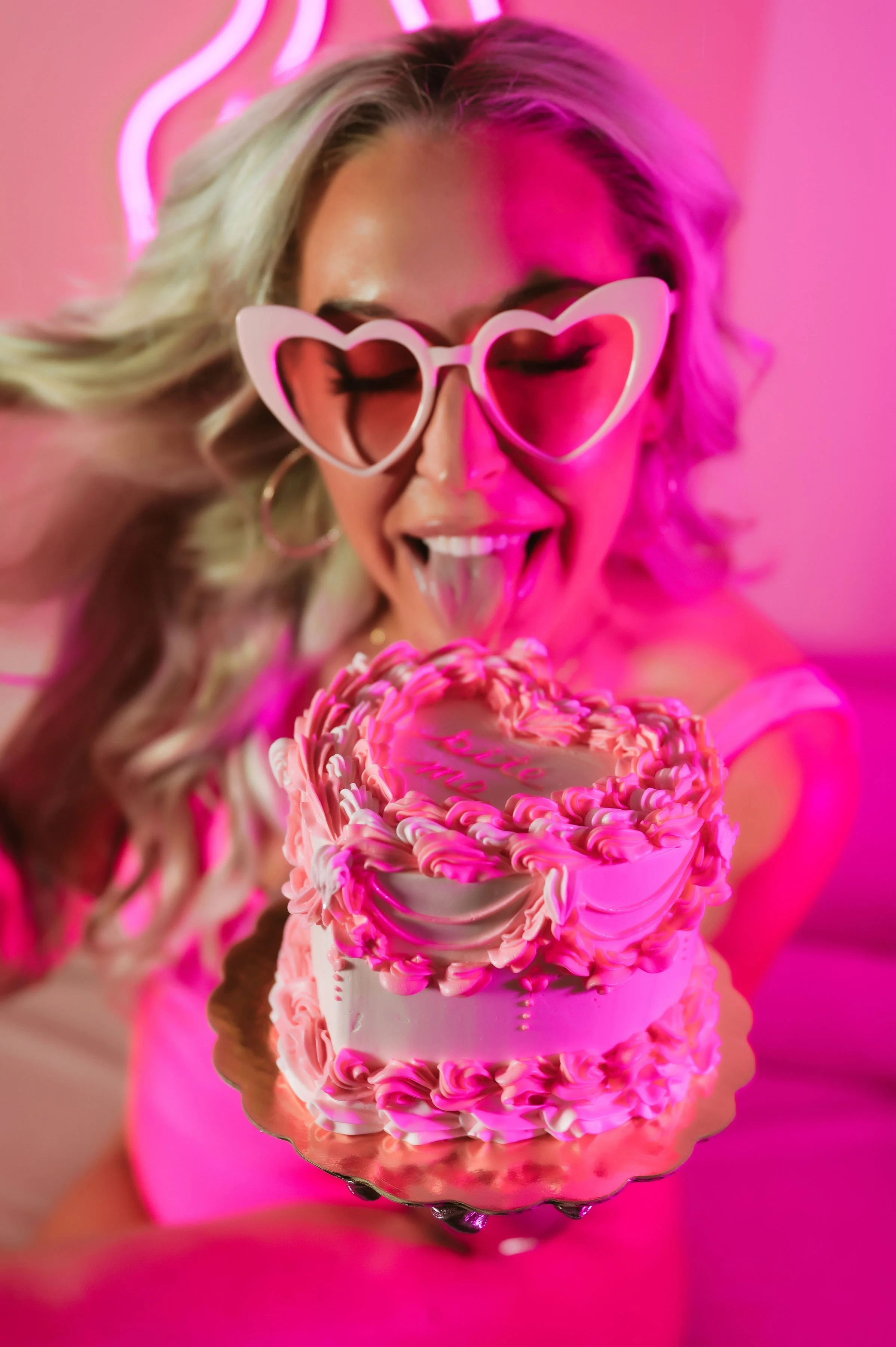 Ashley-Boudoir-5991.jpg