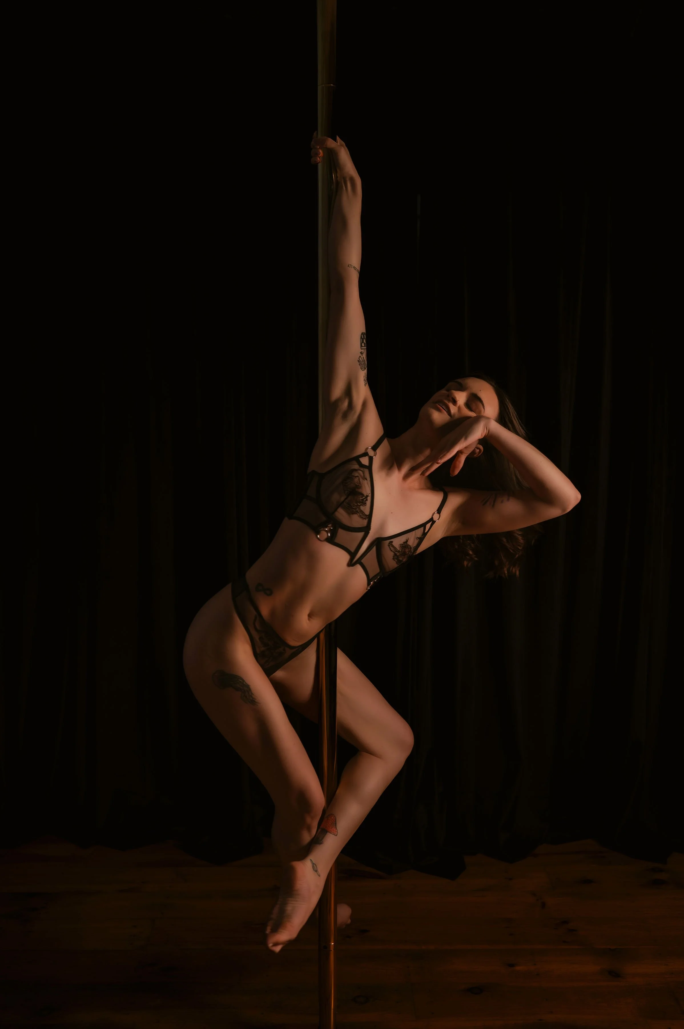 RachelBoudoir-7230.JPG
