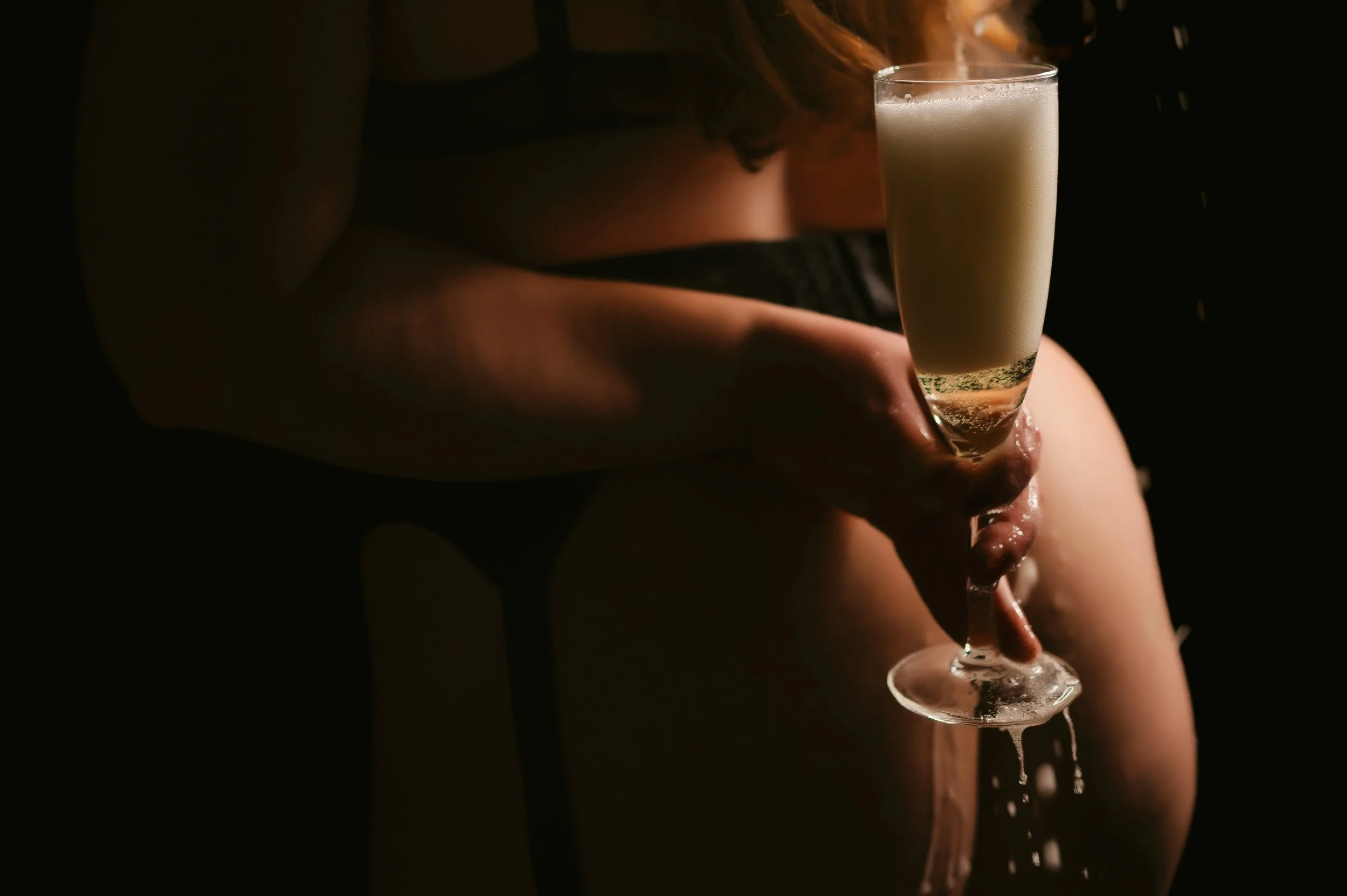 Katie-Champagne-Minis-22.jpg