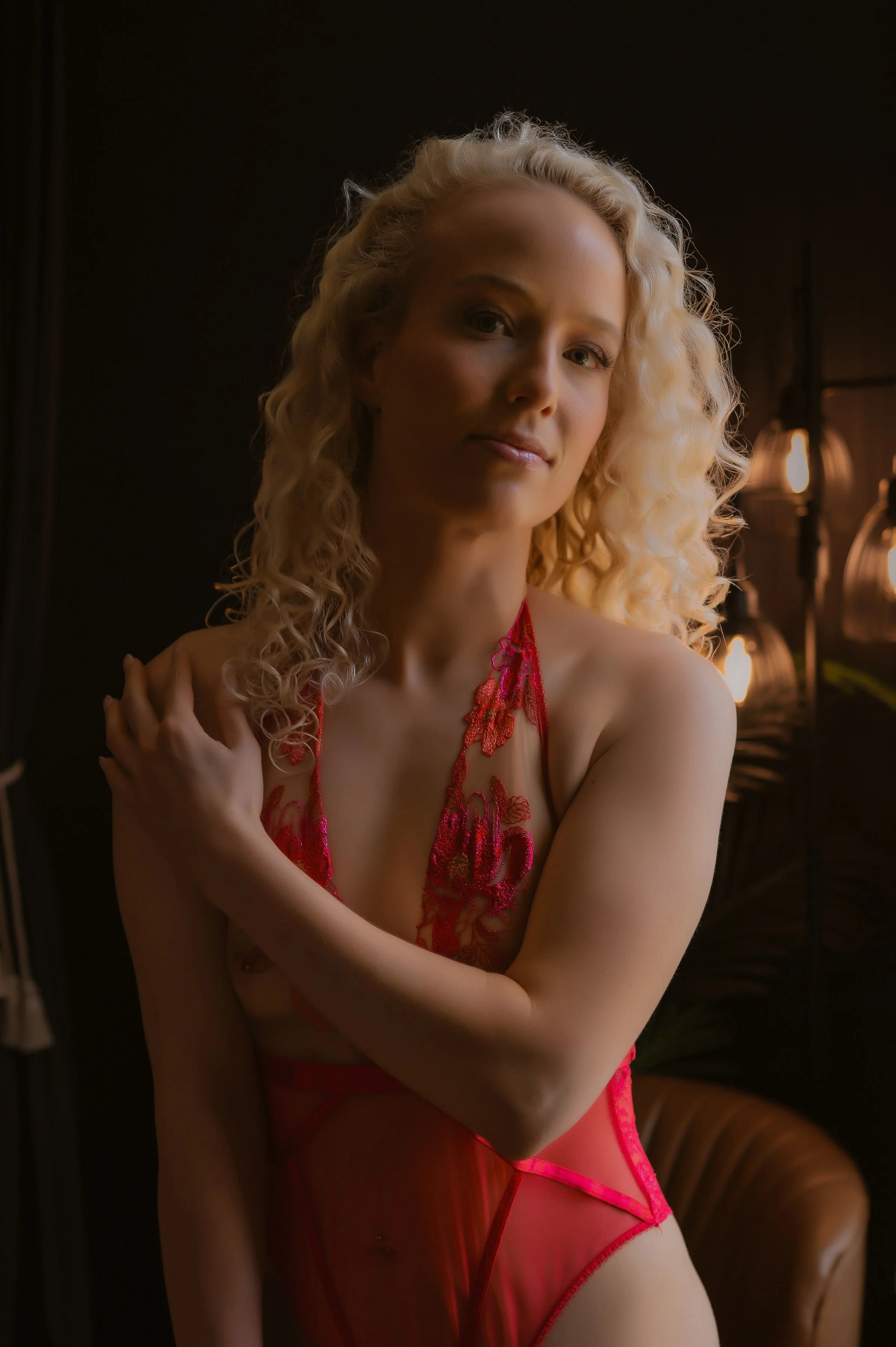 Katherine-Boudoir-5773.JPG