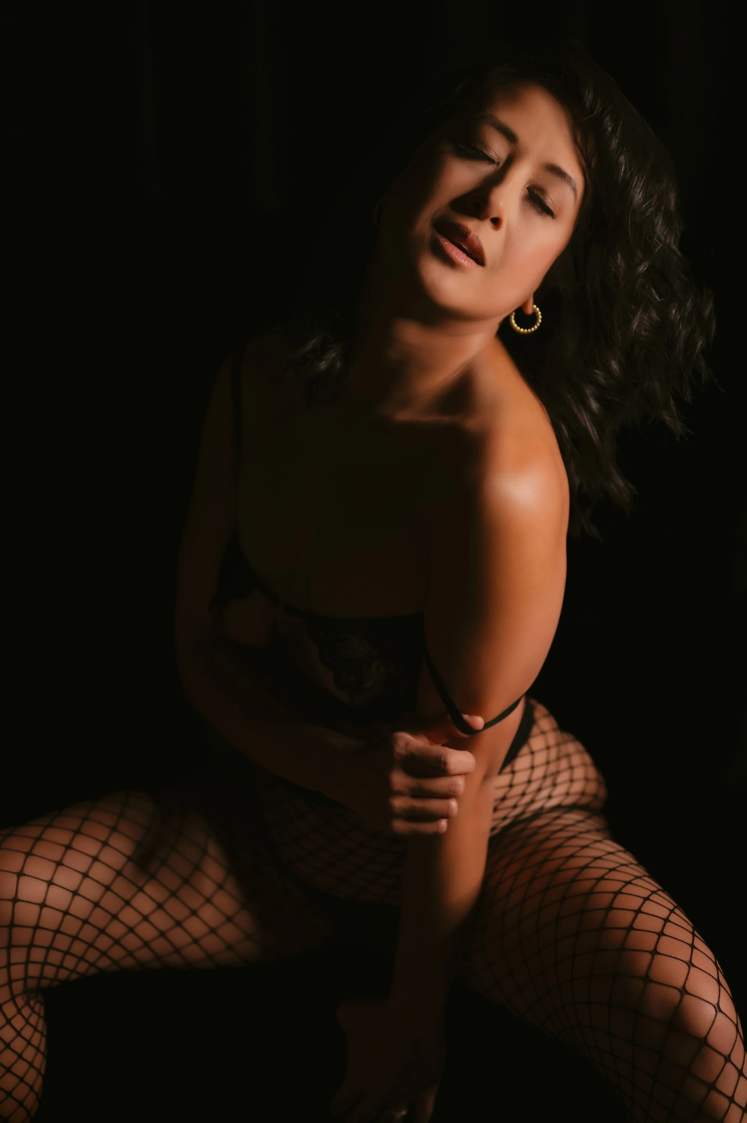 Ria-Boudoir-8251.jpg