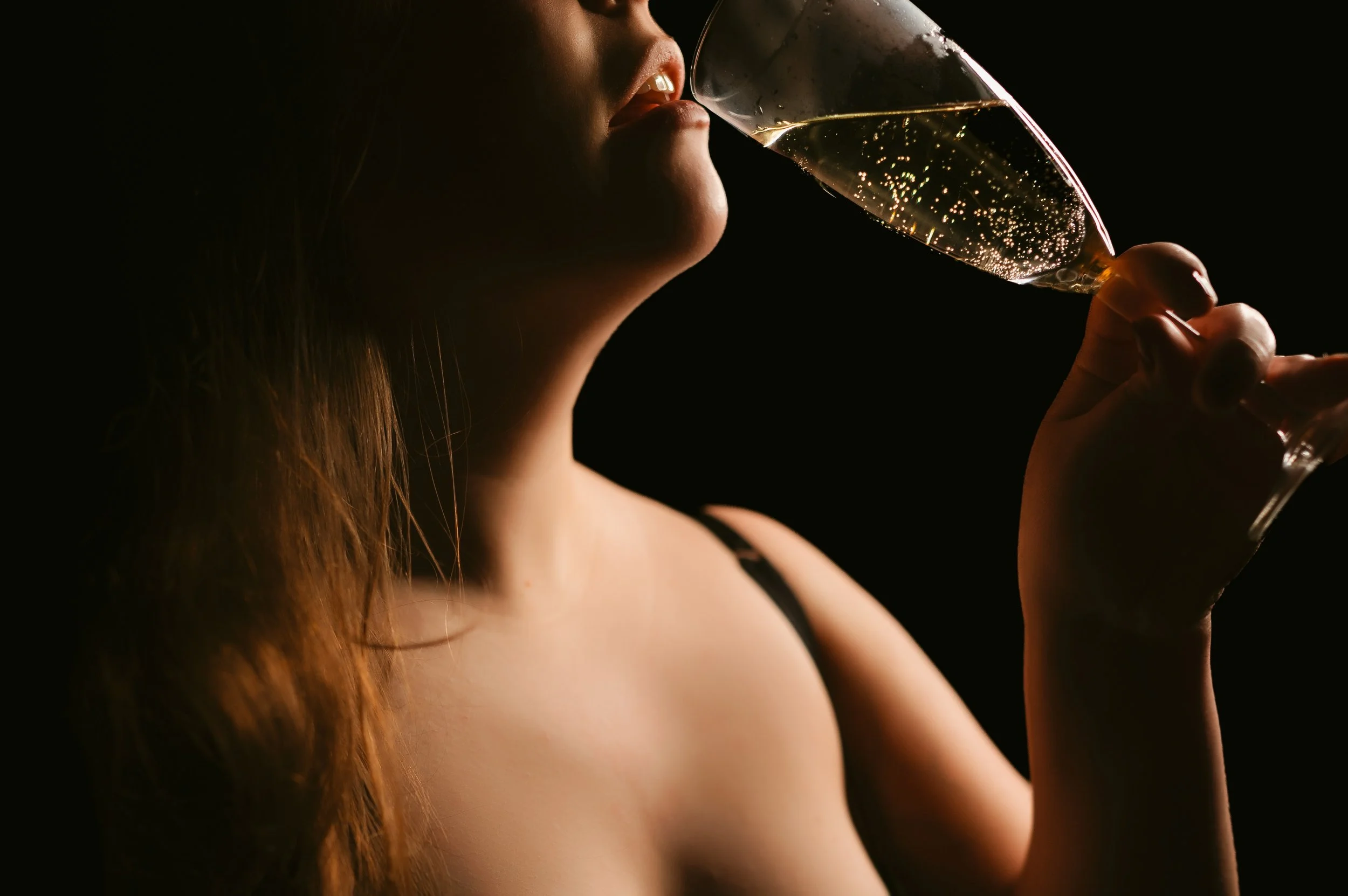 Katie-Champagne-Minis-10.jpg