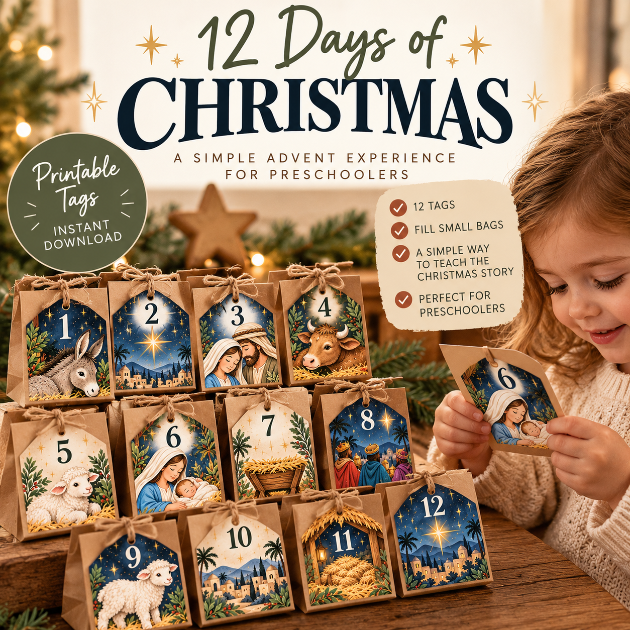 Cozy Preschool Christmas Advent Set.png