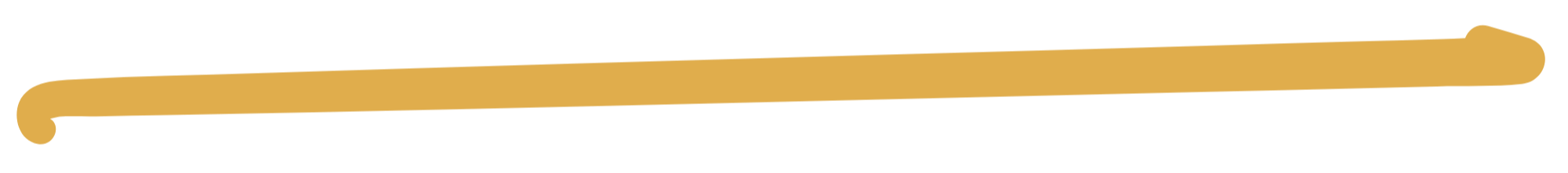 A skateboard with a wooden deck and yellow grip tape, laying flat on a black background.