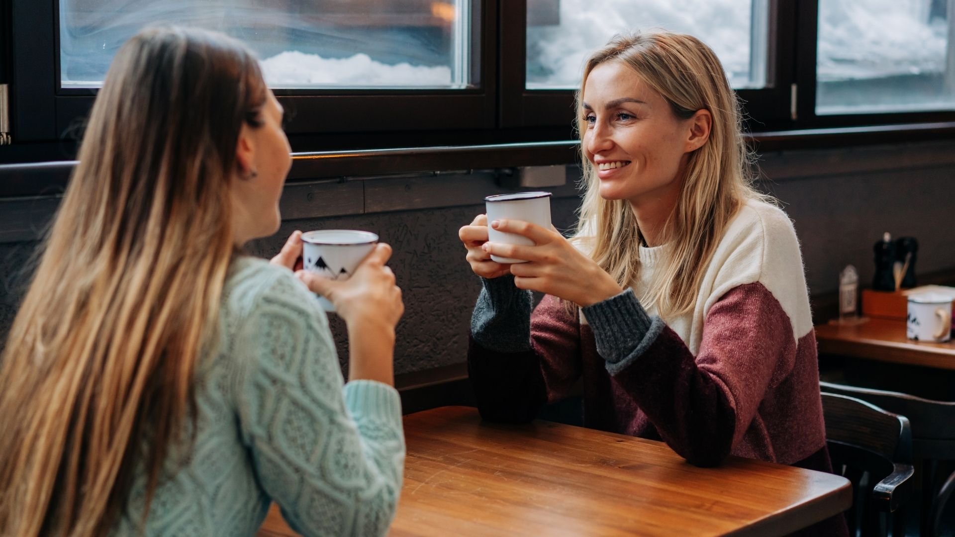 Wife, Let’s Talk—Because It’s Not Just Him
