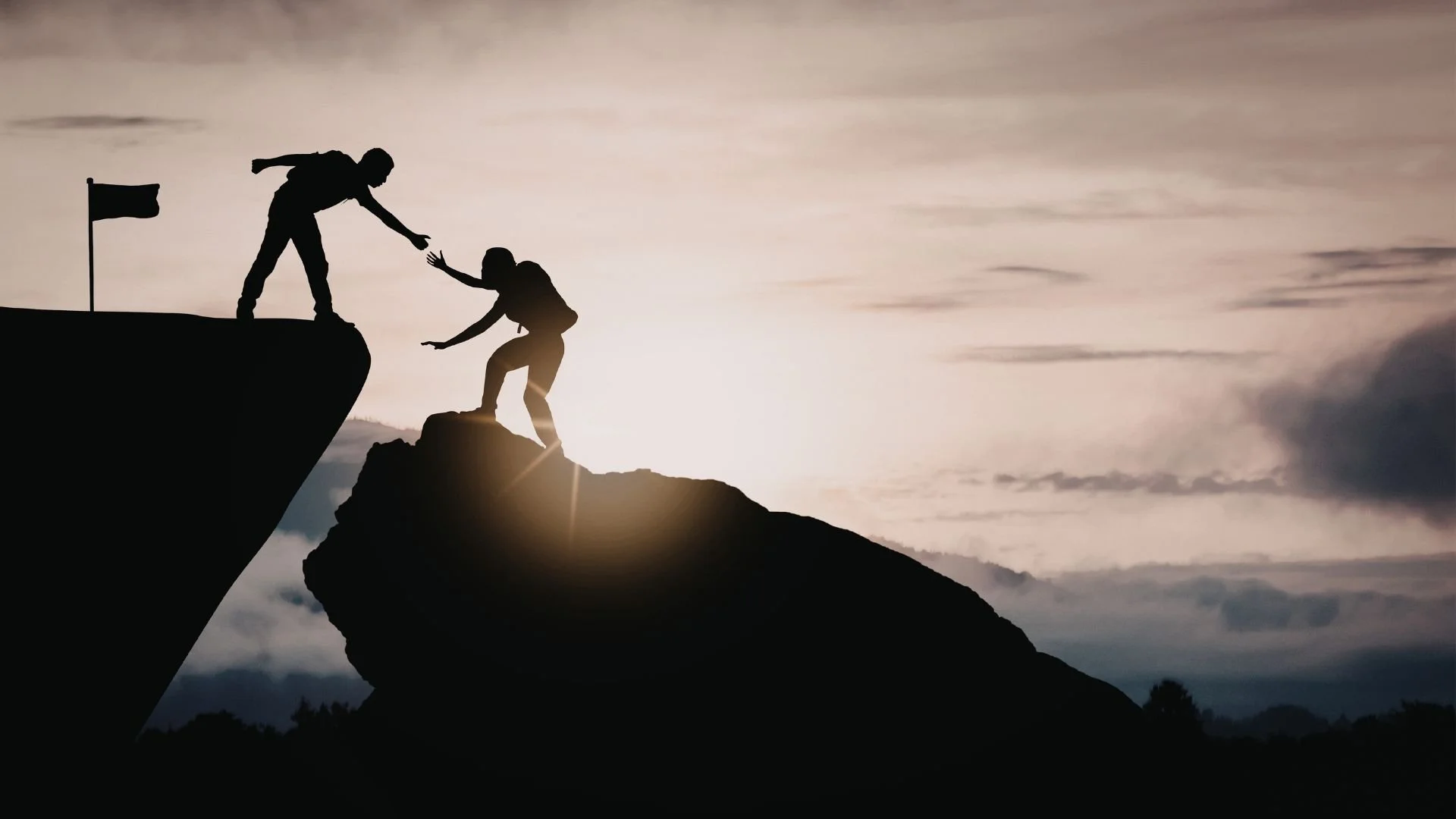 You don’t rise to the level of your crisis — you fall to the level of your preparation.