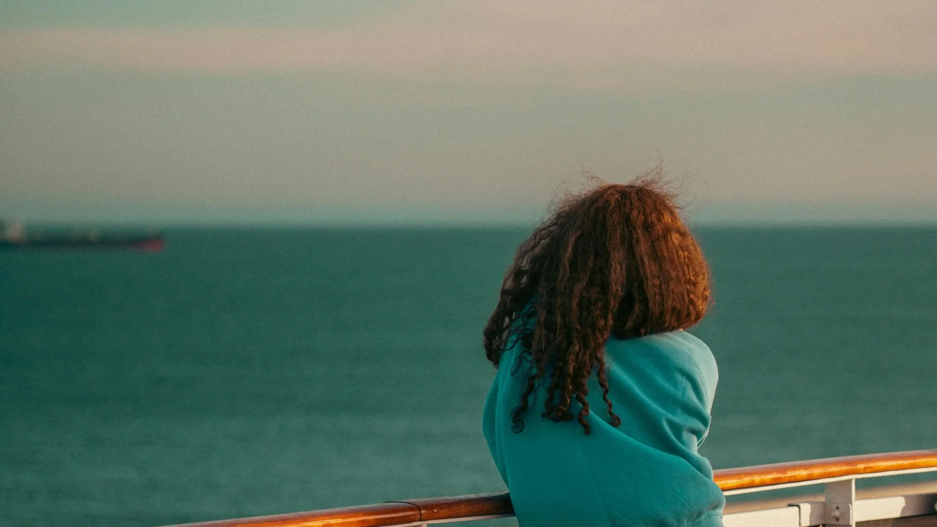 Before You Say "I Can't Do This Anymore," Ask Yourself These 5 Questions
