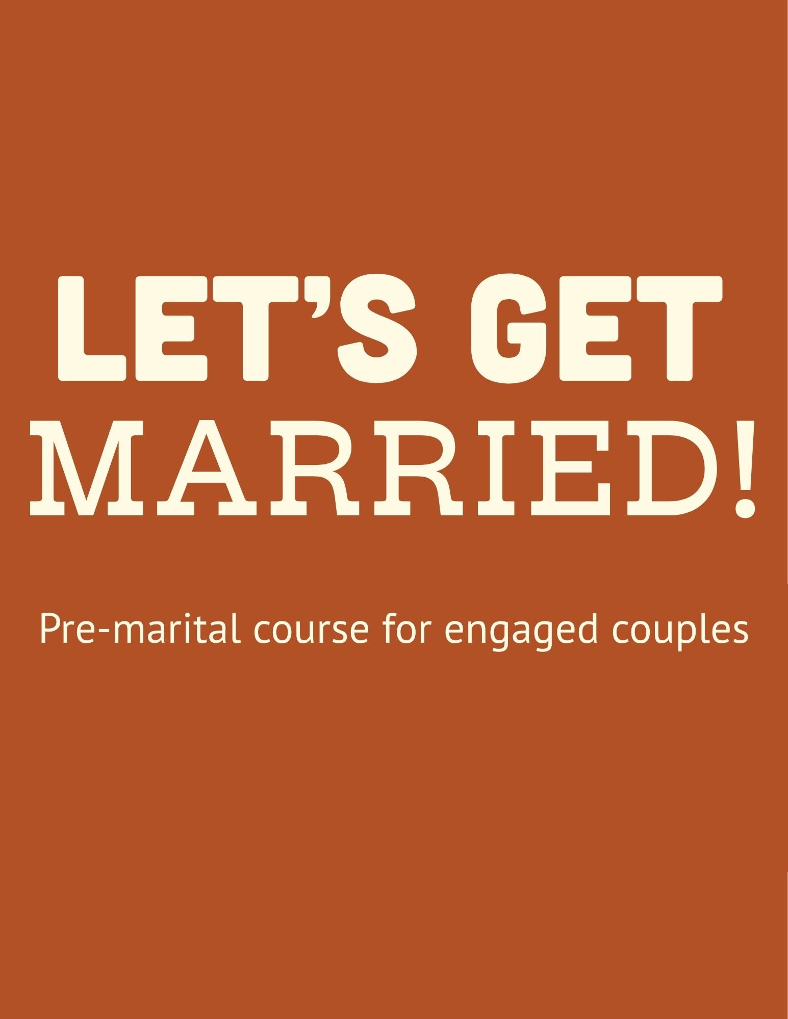 Let’s Get Married! (1).jpg